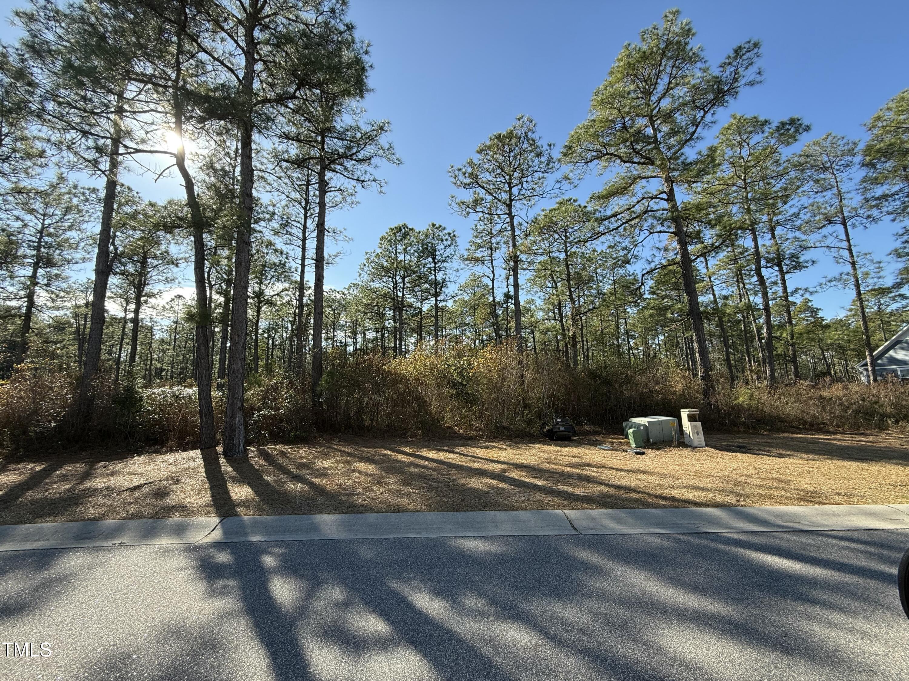 3720 Friendly Orange Court Ne Property Photo