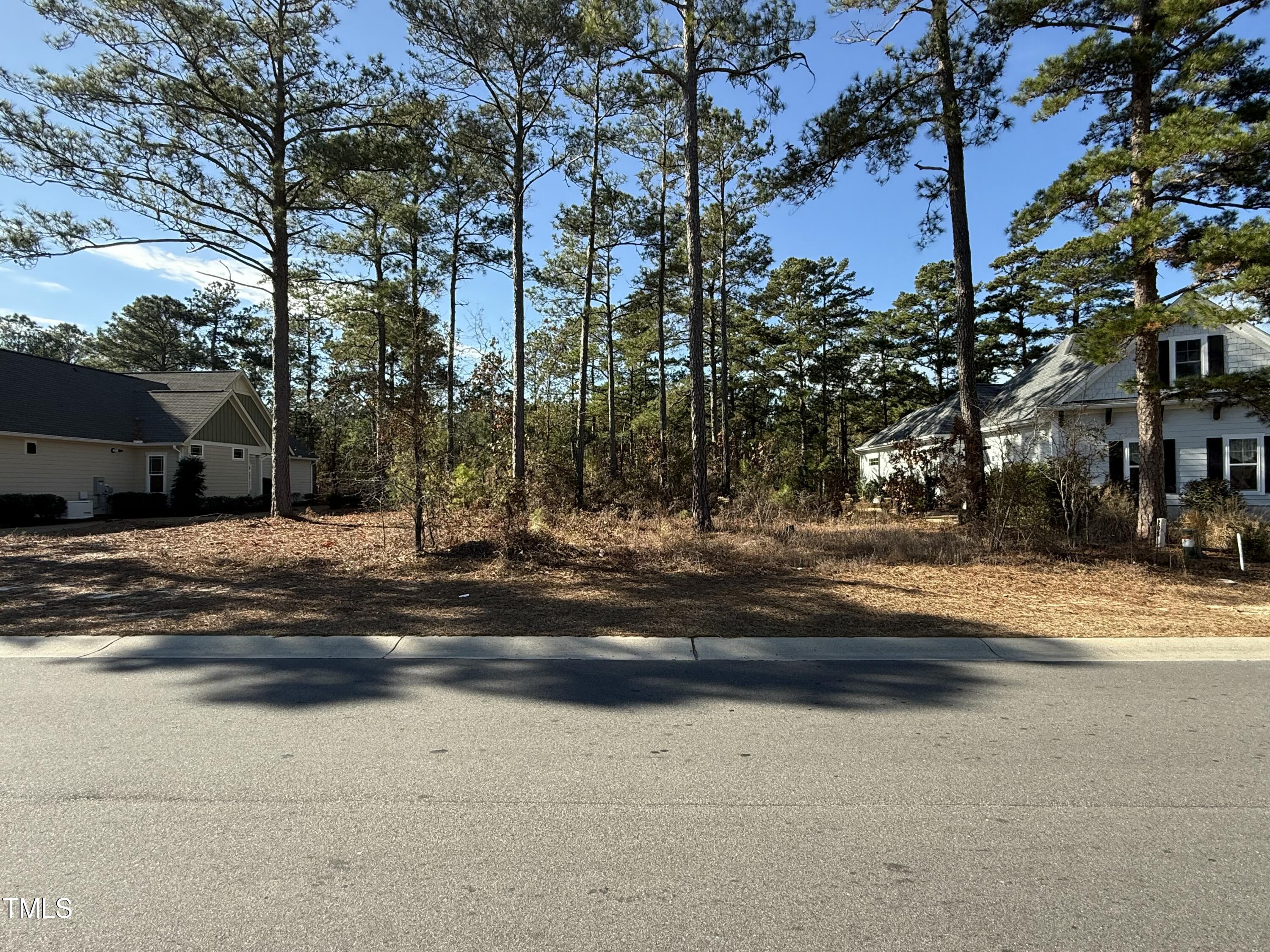 9402 Fallen Pear Lane Ne Property Photo