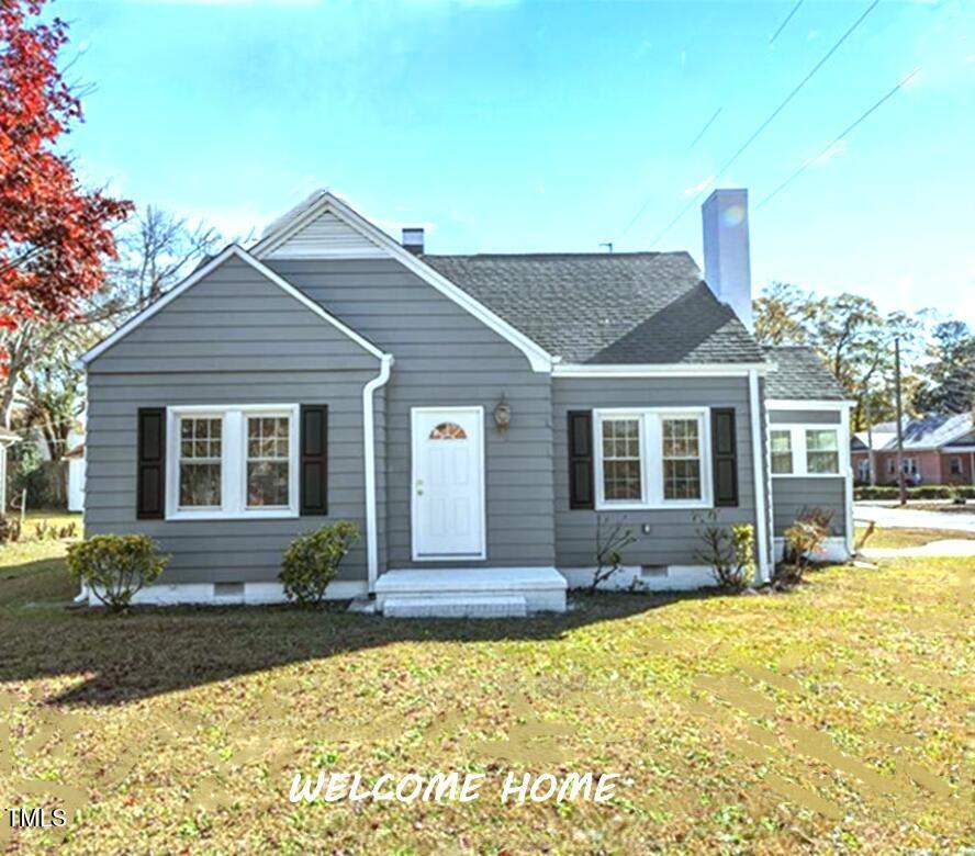 900 N Orange Avenue Property Photo
