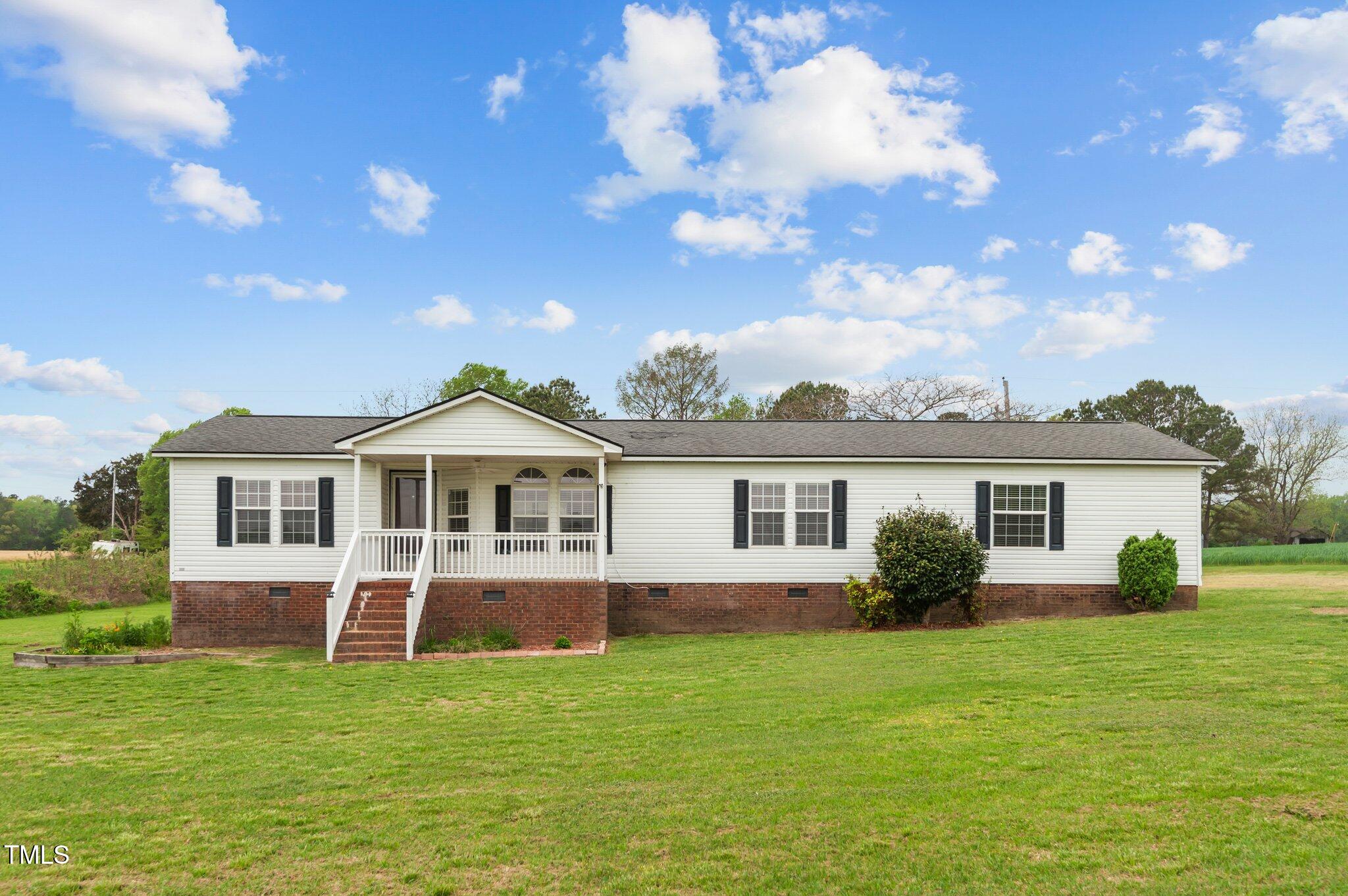 6316 Perry Road Property Photo 1