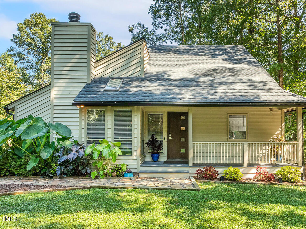 3900 Maplefield Drive Property Photo