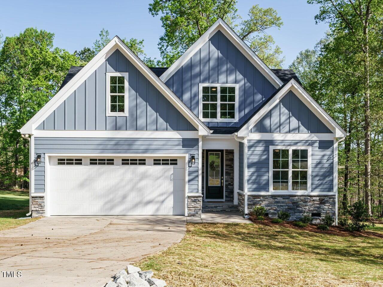 113 Tower Ridge Lane Property Photo
