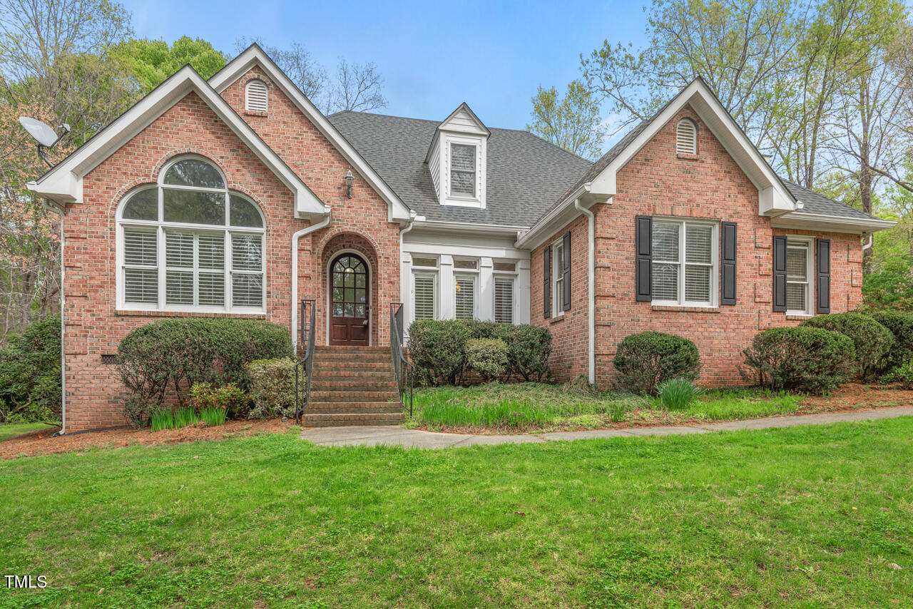5900 Orchid Valley Road Property Photo 1