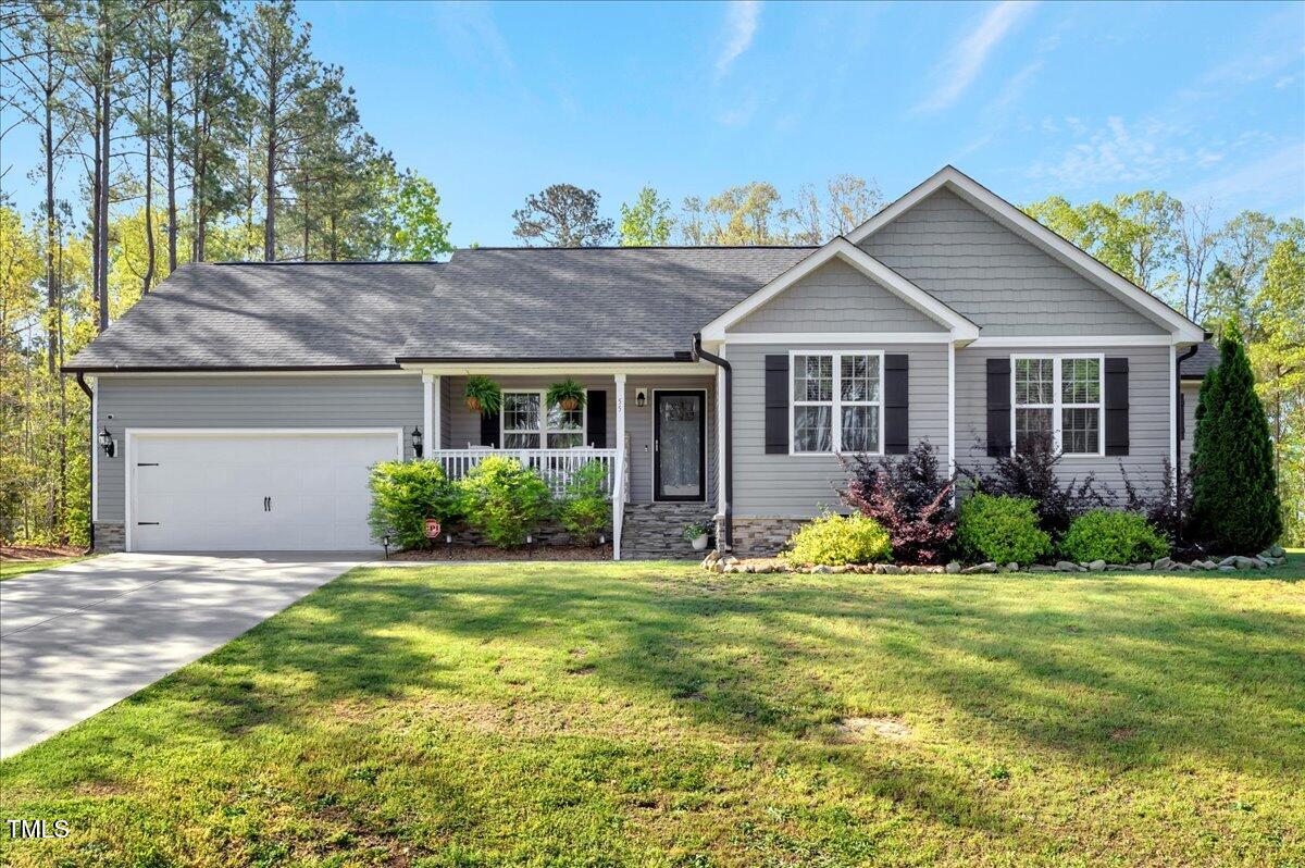 55 Northdale Court Property Photo 1