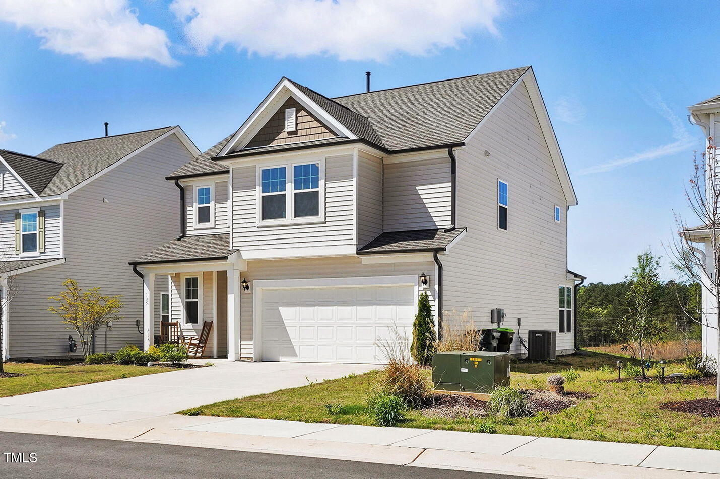 135 Carlton Lane Property Photo
