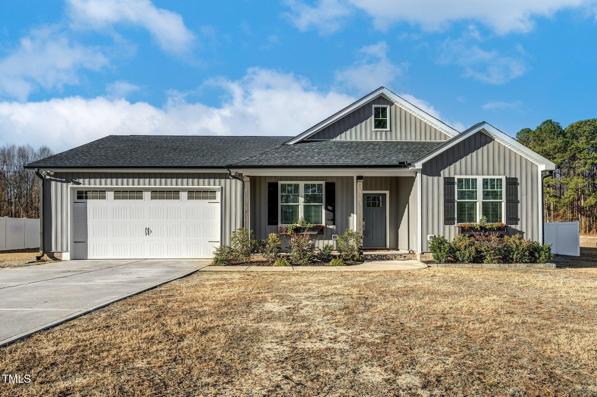 6103 Farmwood Loop Property Photo