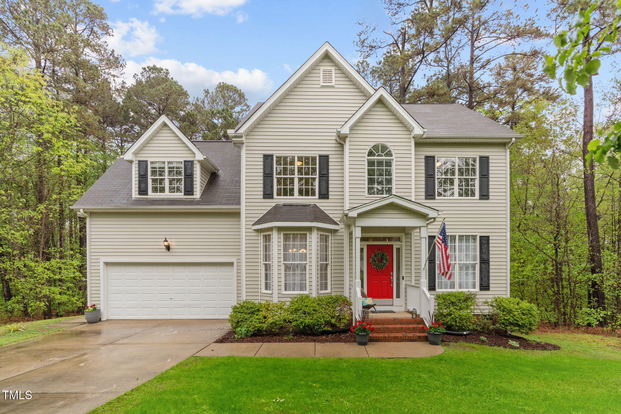 Audubon Park Real Estate Listings Main Image