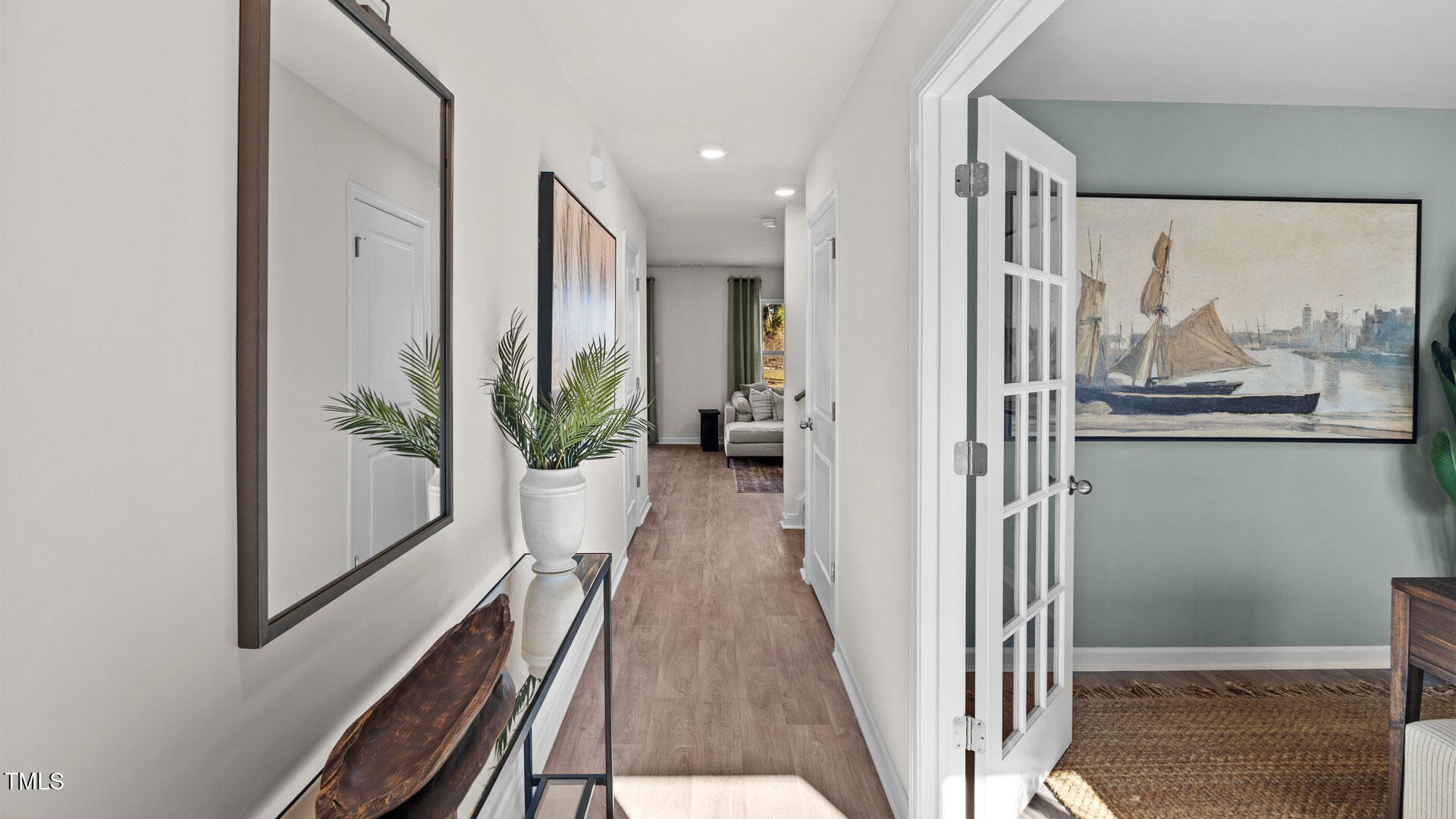 214 Wood Street Property Photo