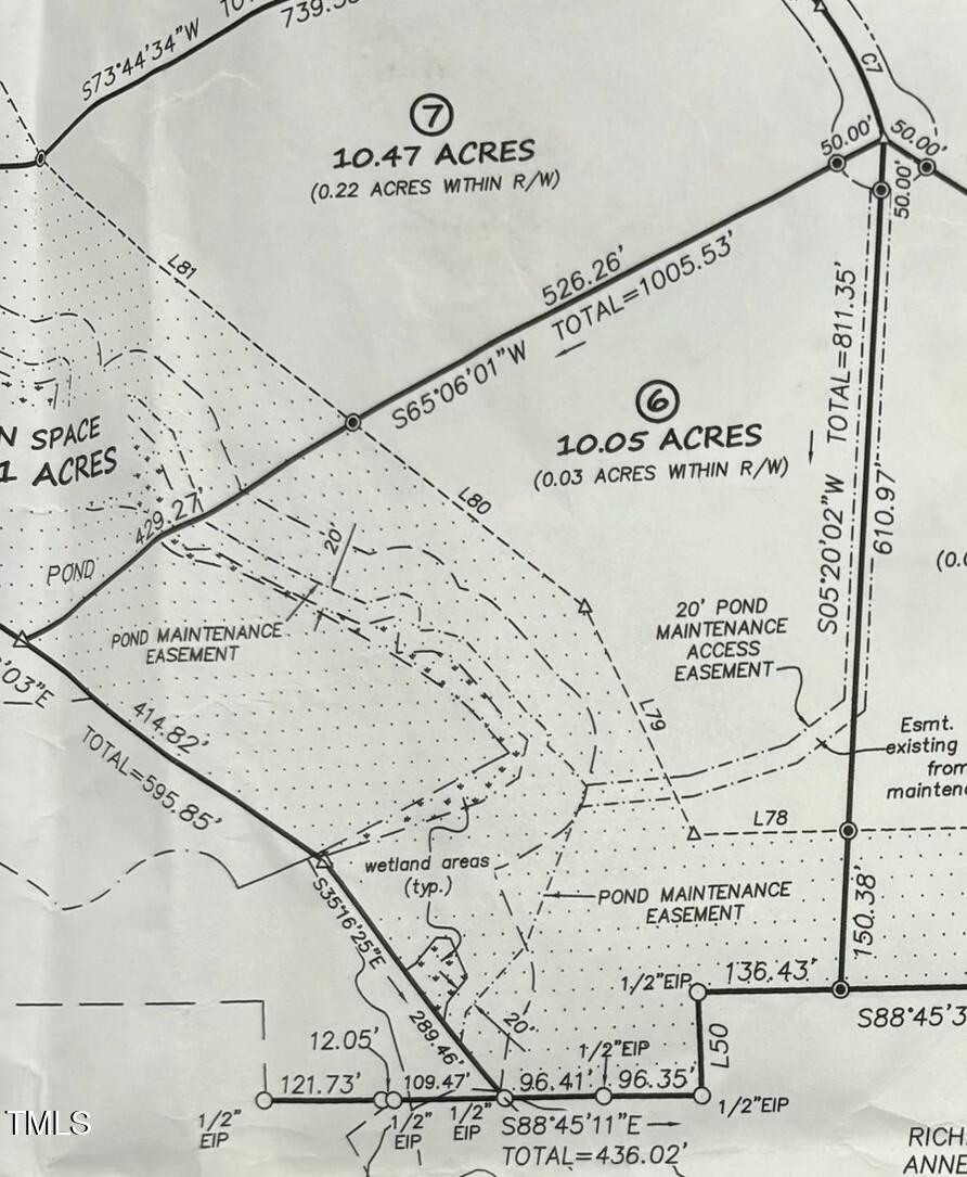 0006 Tallulah Loop Property Photo 5