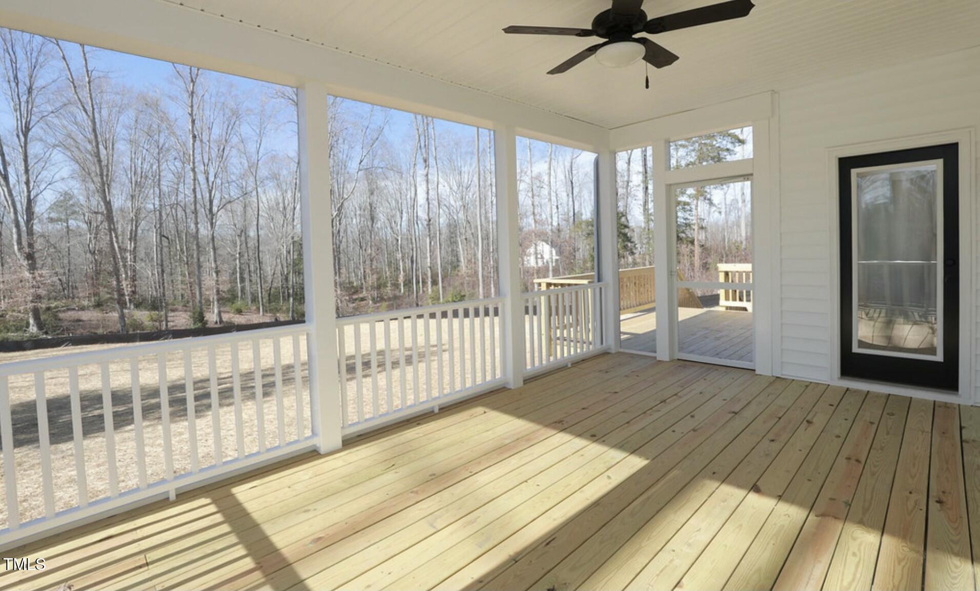 0006 Tallulah Loop Property Photo 8