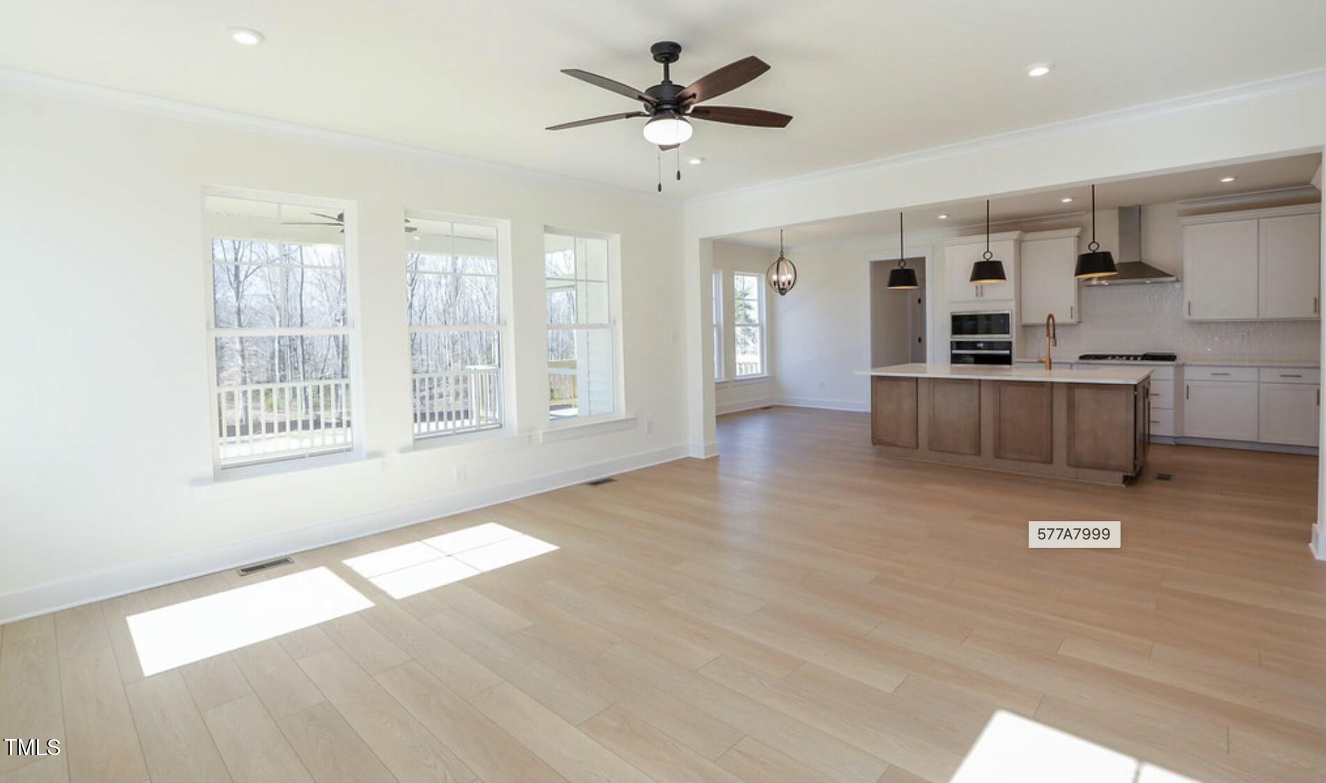 0006 Tallulah Loop Property Photo 11