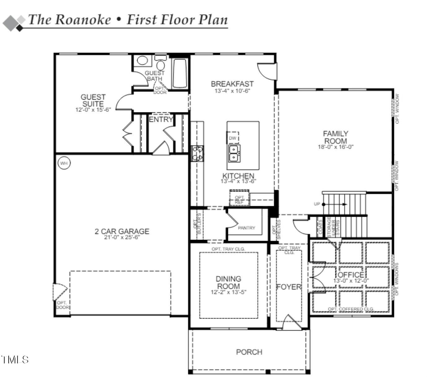 0006 Tallulah Loop Property Photo 14