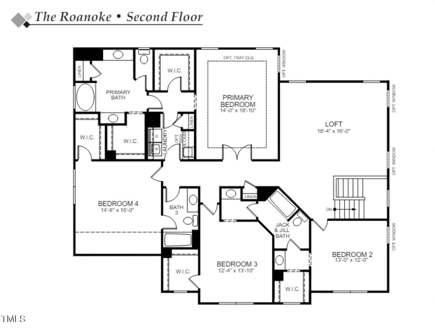0006 Tallulah Loop Property Photo 15