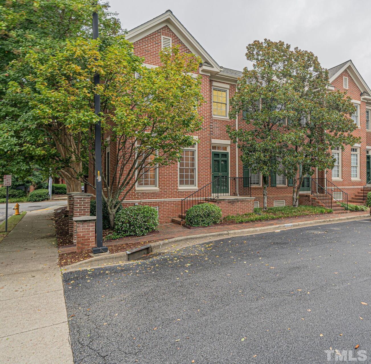 131 Fenner Lane Property Photo