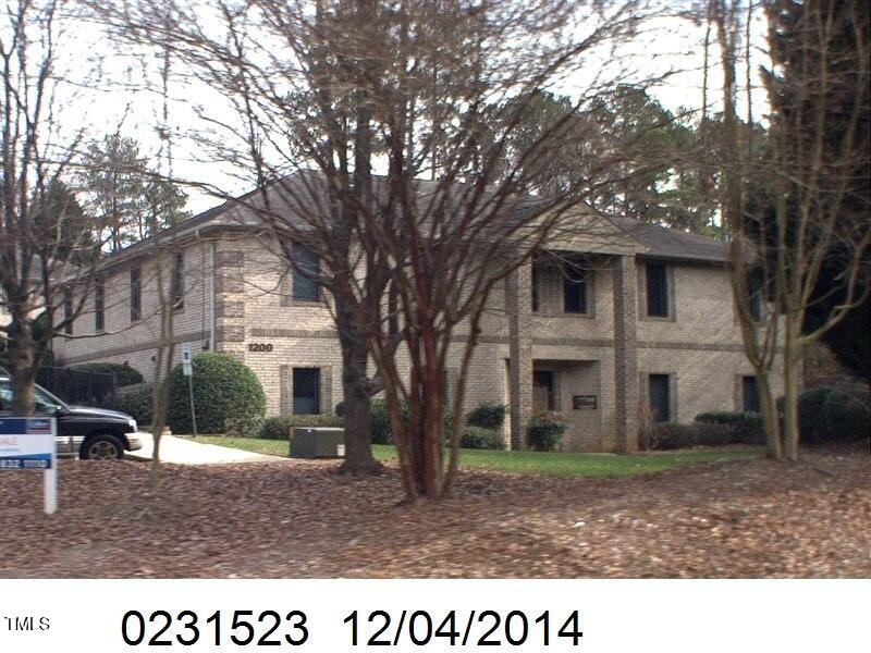 1200 Se Maynard Road # 102 Property Photo 1
