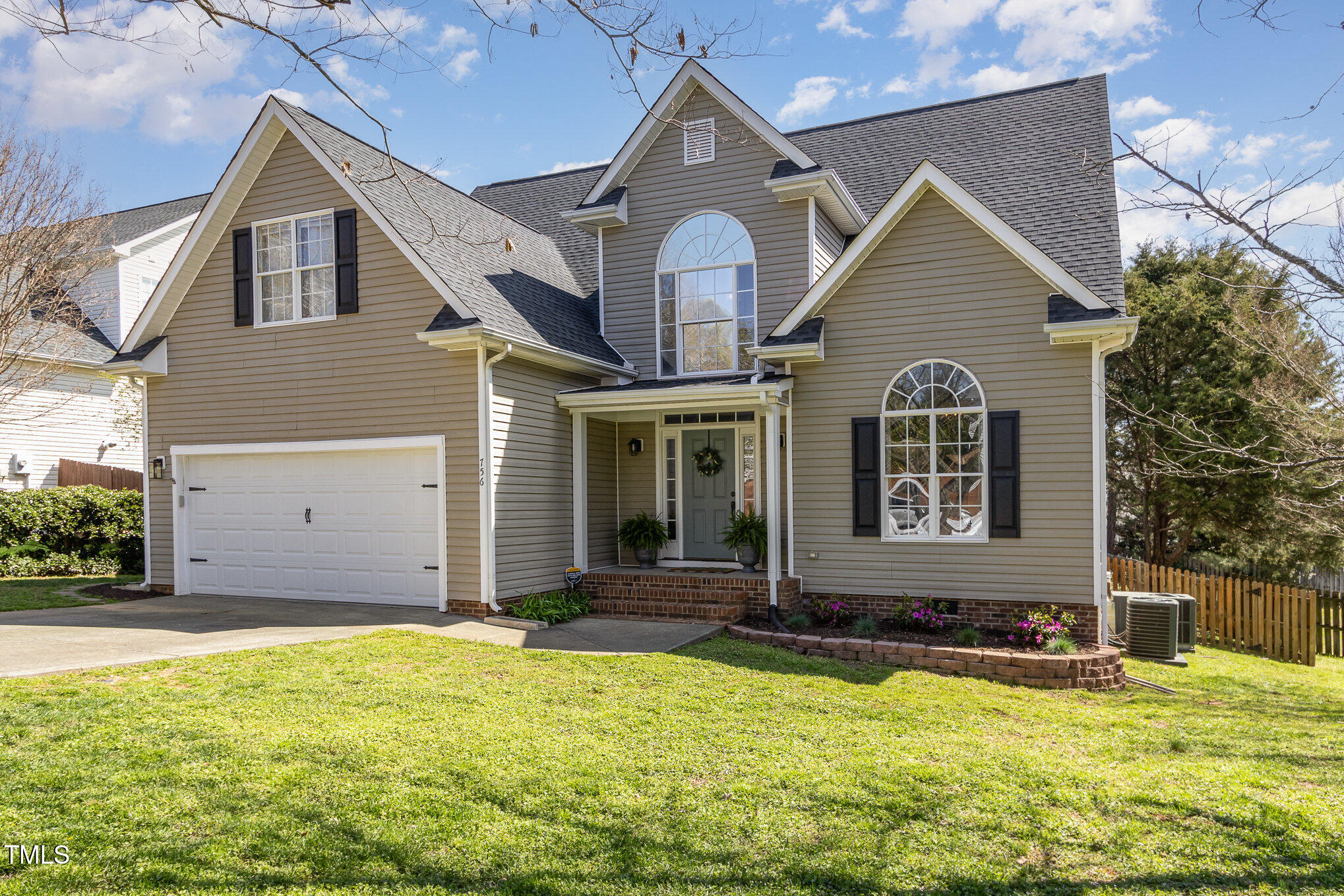 756 Rockville Road Property Photo