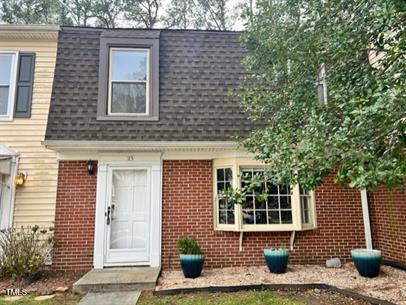 23 Patriot Circle Property Photo