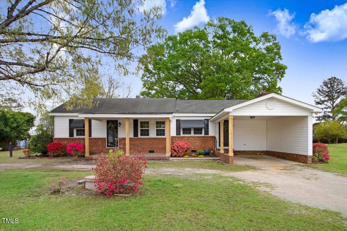 1149 Us-701 Highway Property Photo
