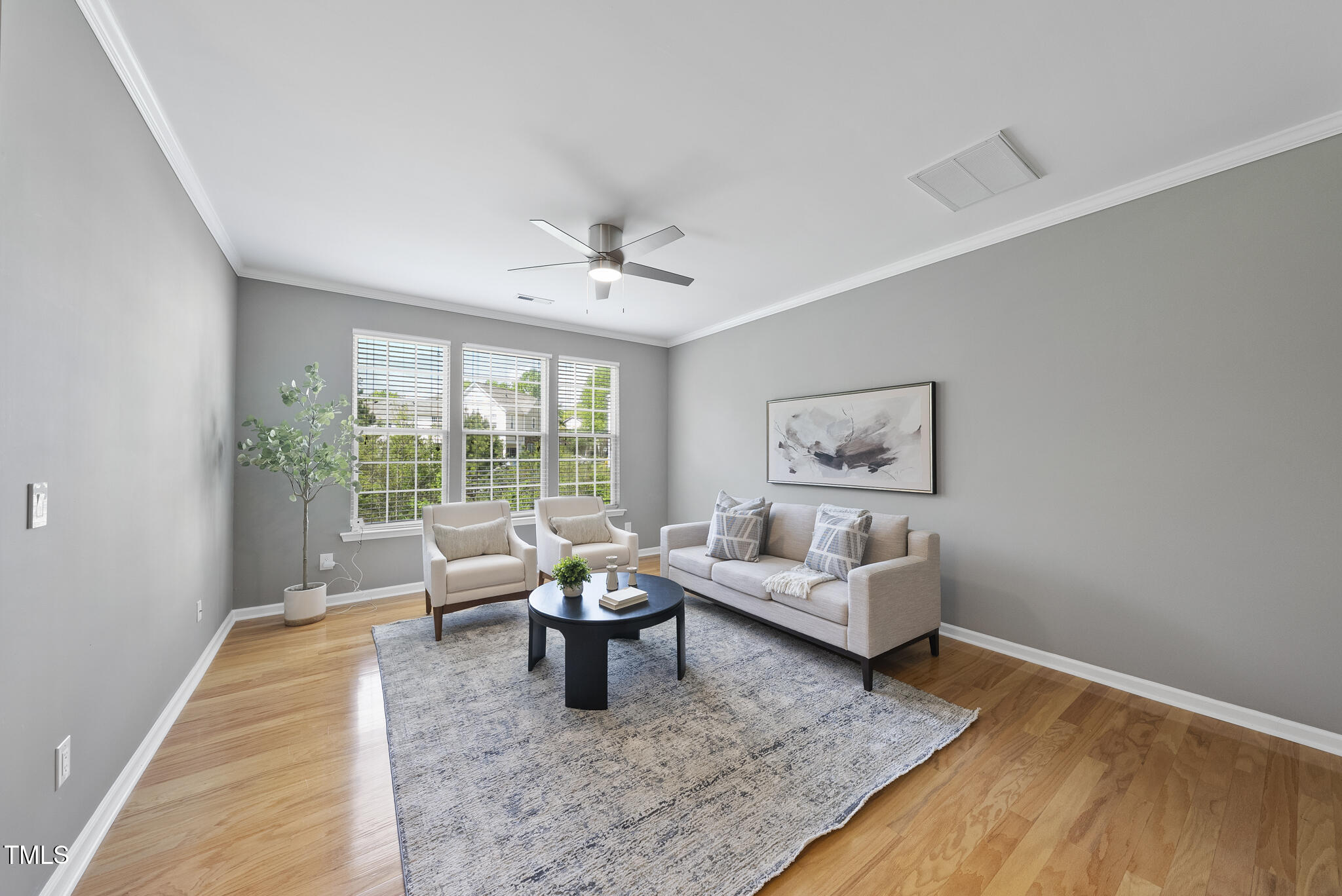 4210 Brynwood Avenue Property Photo