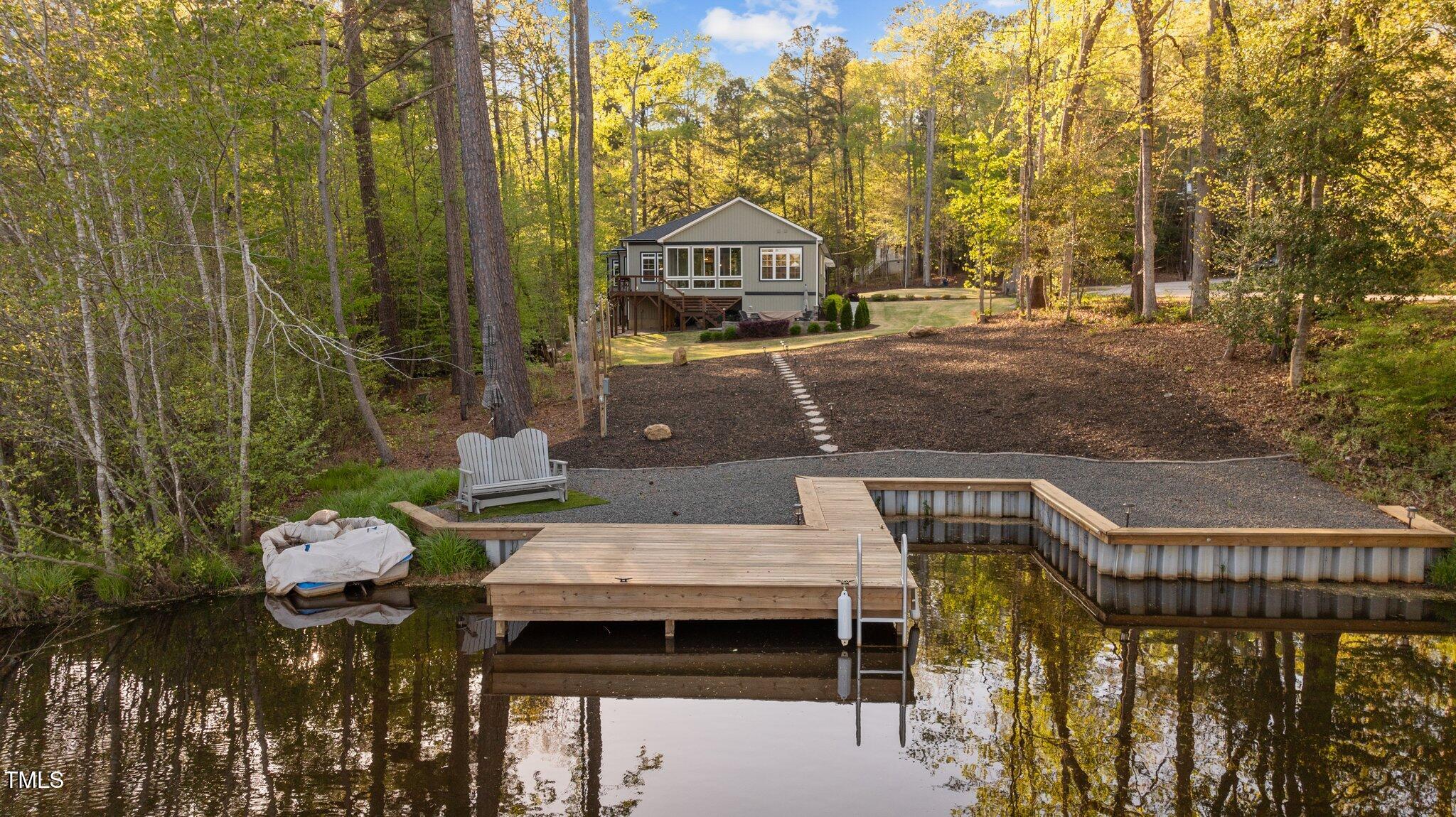 775 Sagamore Drive Property Photo 1