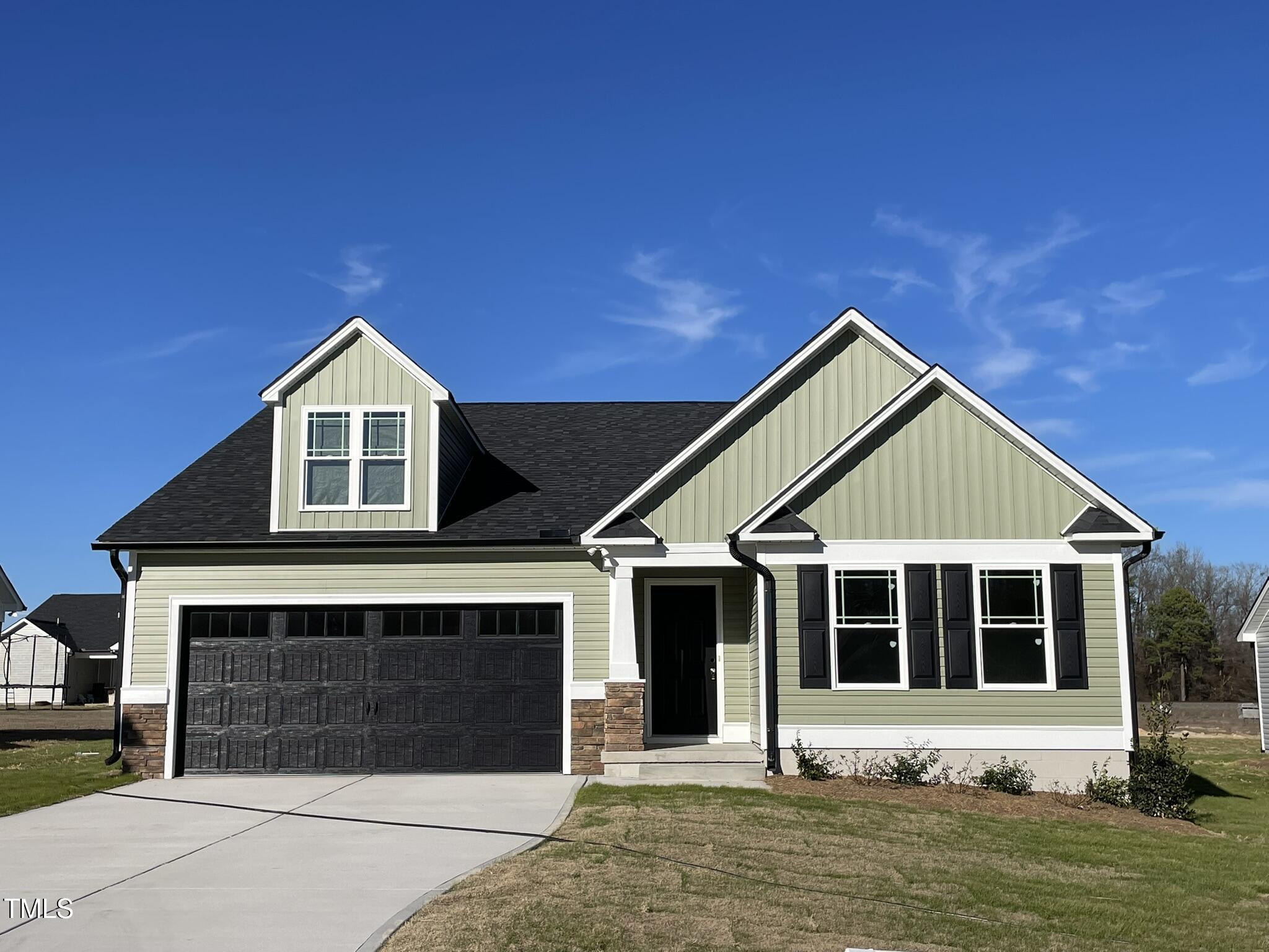 37 Heatherglenn Circle Property Photo