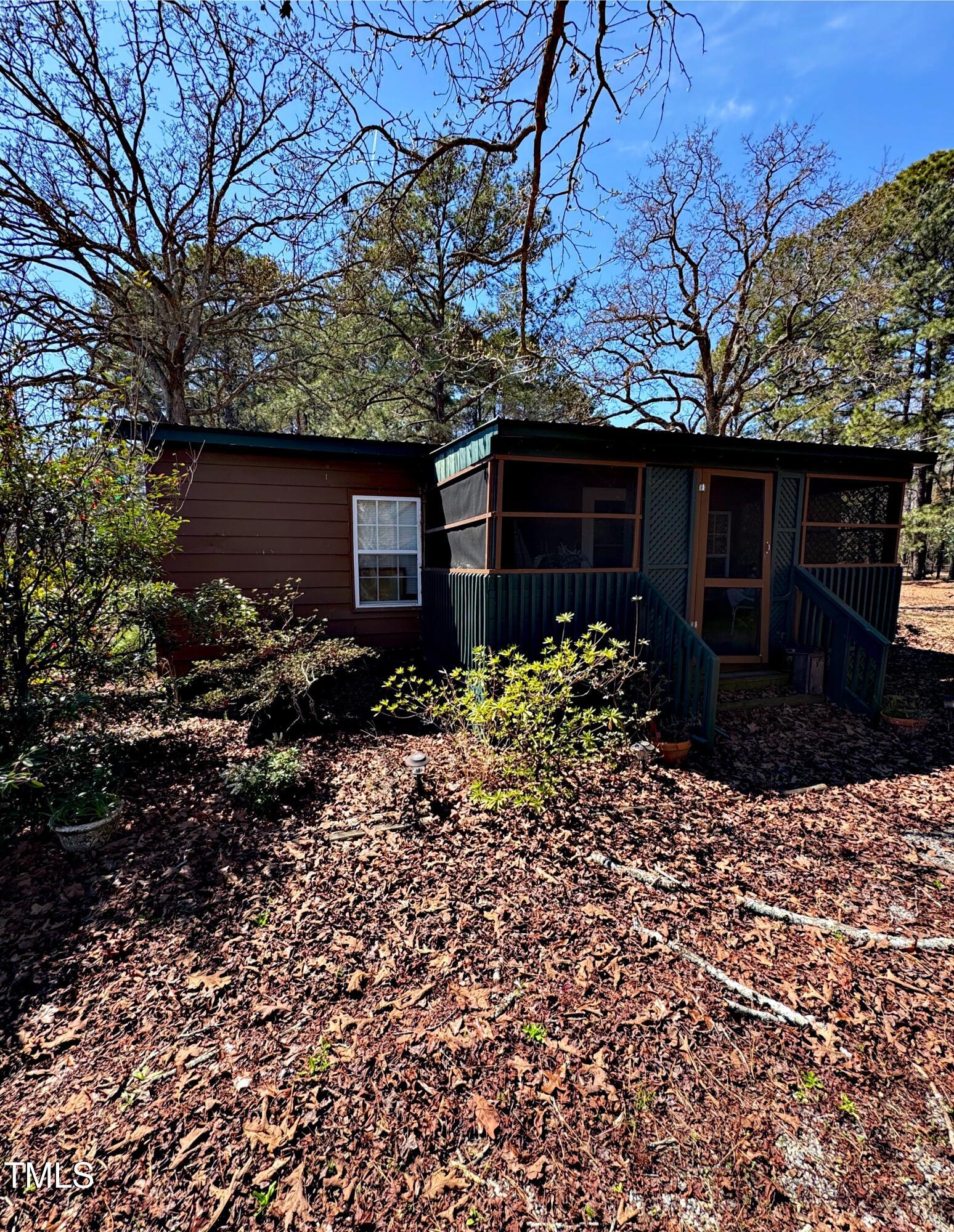 10878 Old 125 Road Property Photo