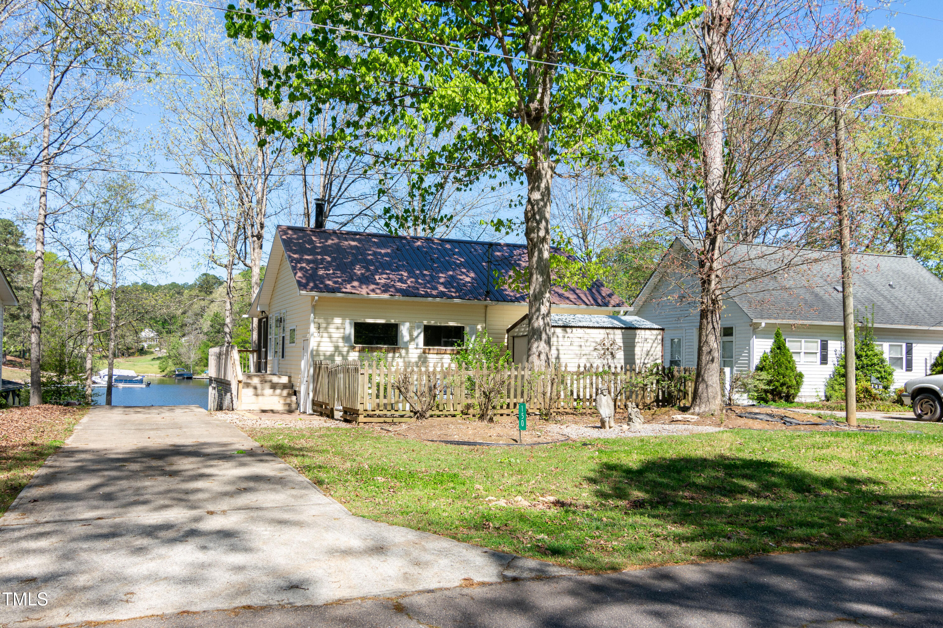 150 Big Horn Cove Property Photo 1
