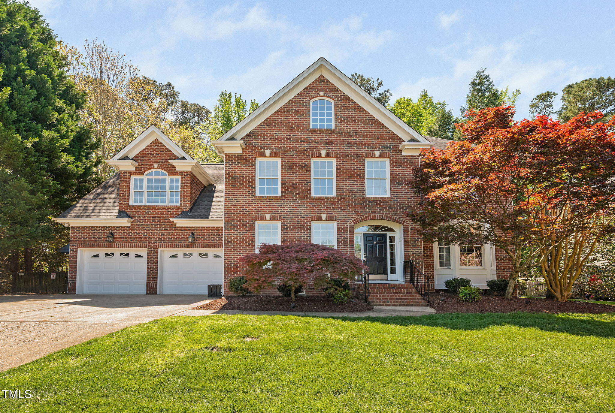 125 Kelekent Lane Property Photo