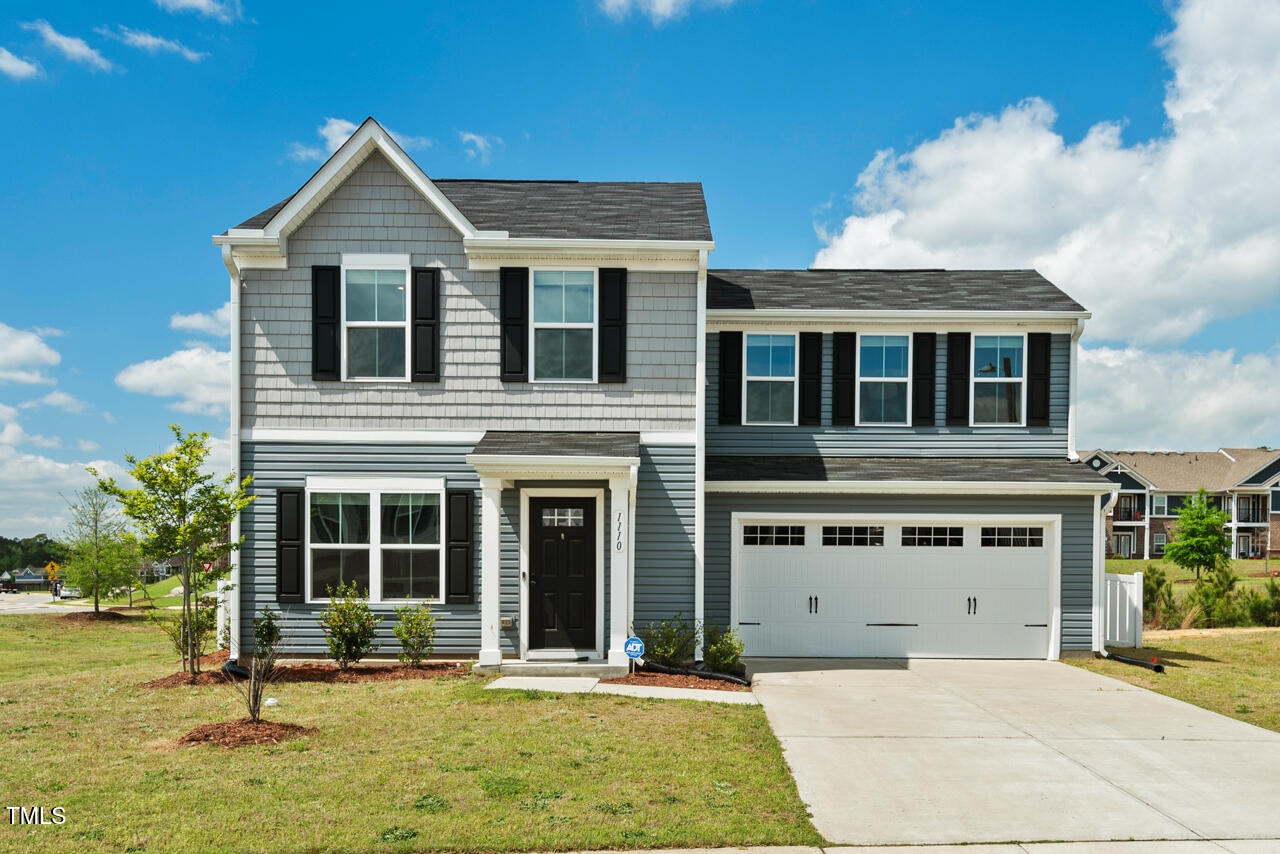1110 Bent Willow Drive Property Photo