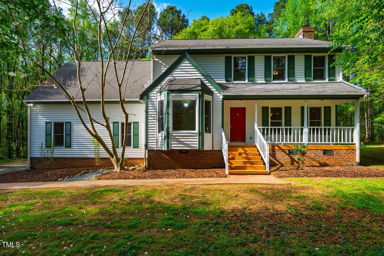15 Pine Ridge Property Photo