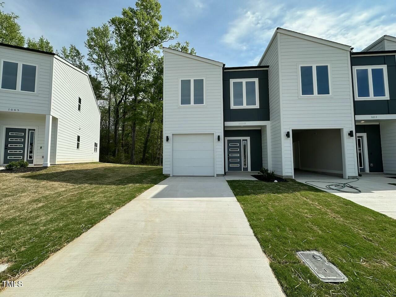 1009 Nano Tech Circle Circle Property Photo