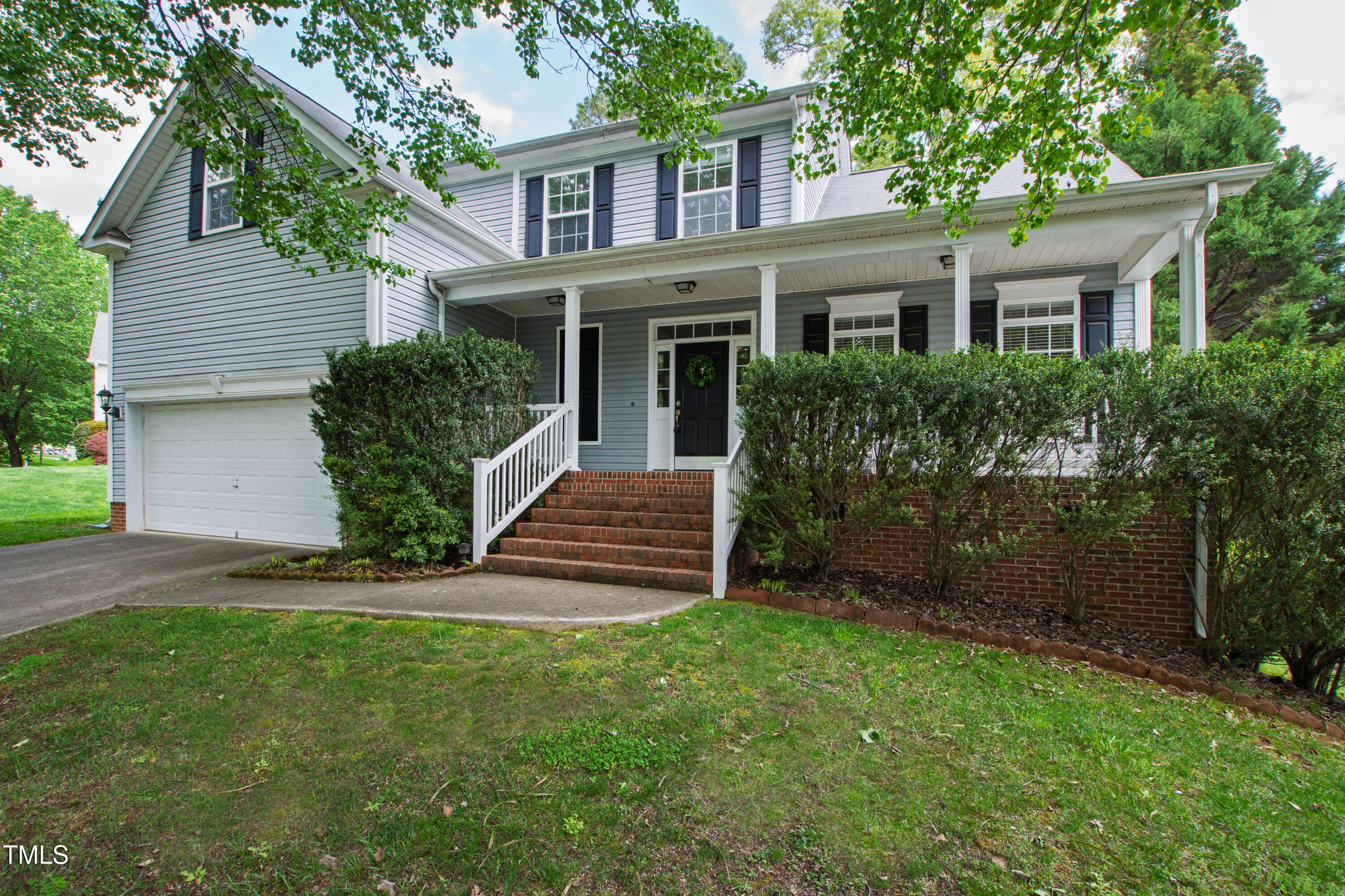 704 Voyager Place Property Photo