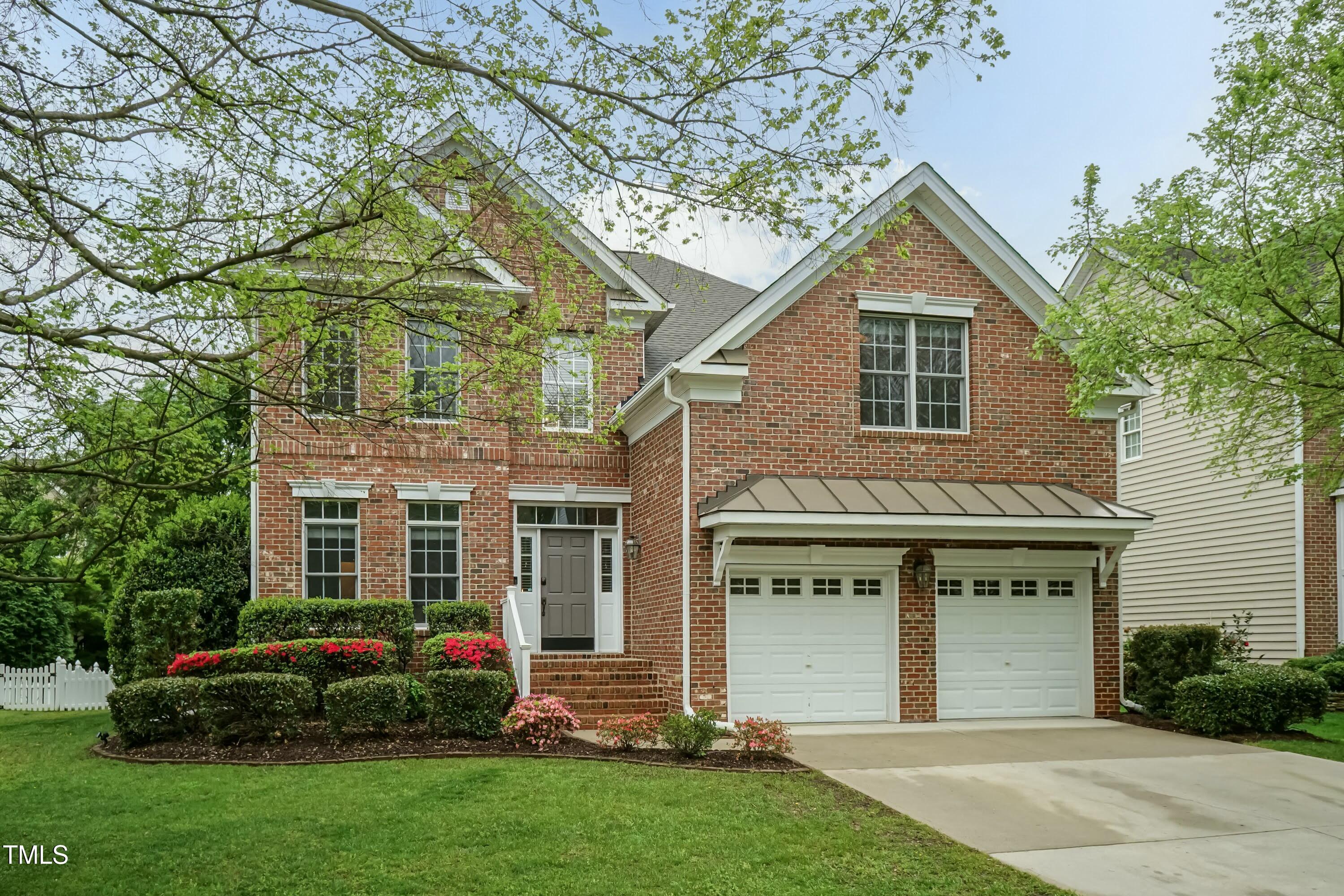 9225 Palm Bay Circle Property Photo