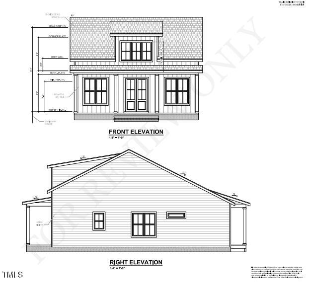 81 Pond View Court Property Photo