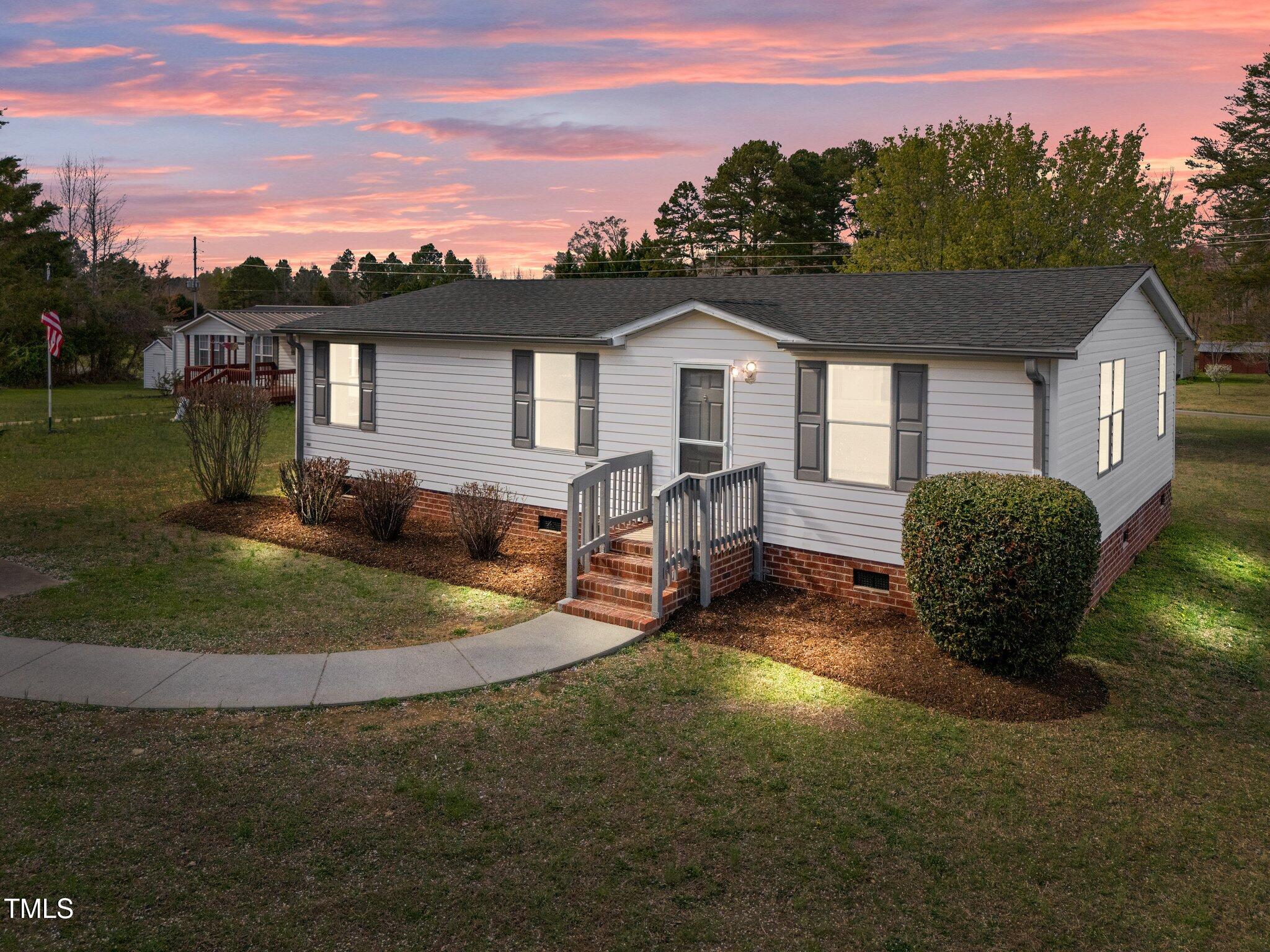 78 Primrose Lane Property Photo