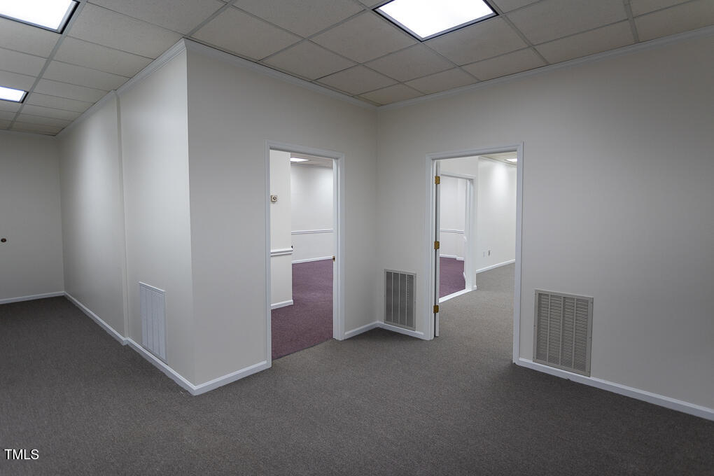 201 E Market Street Property Photo 2