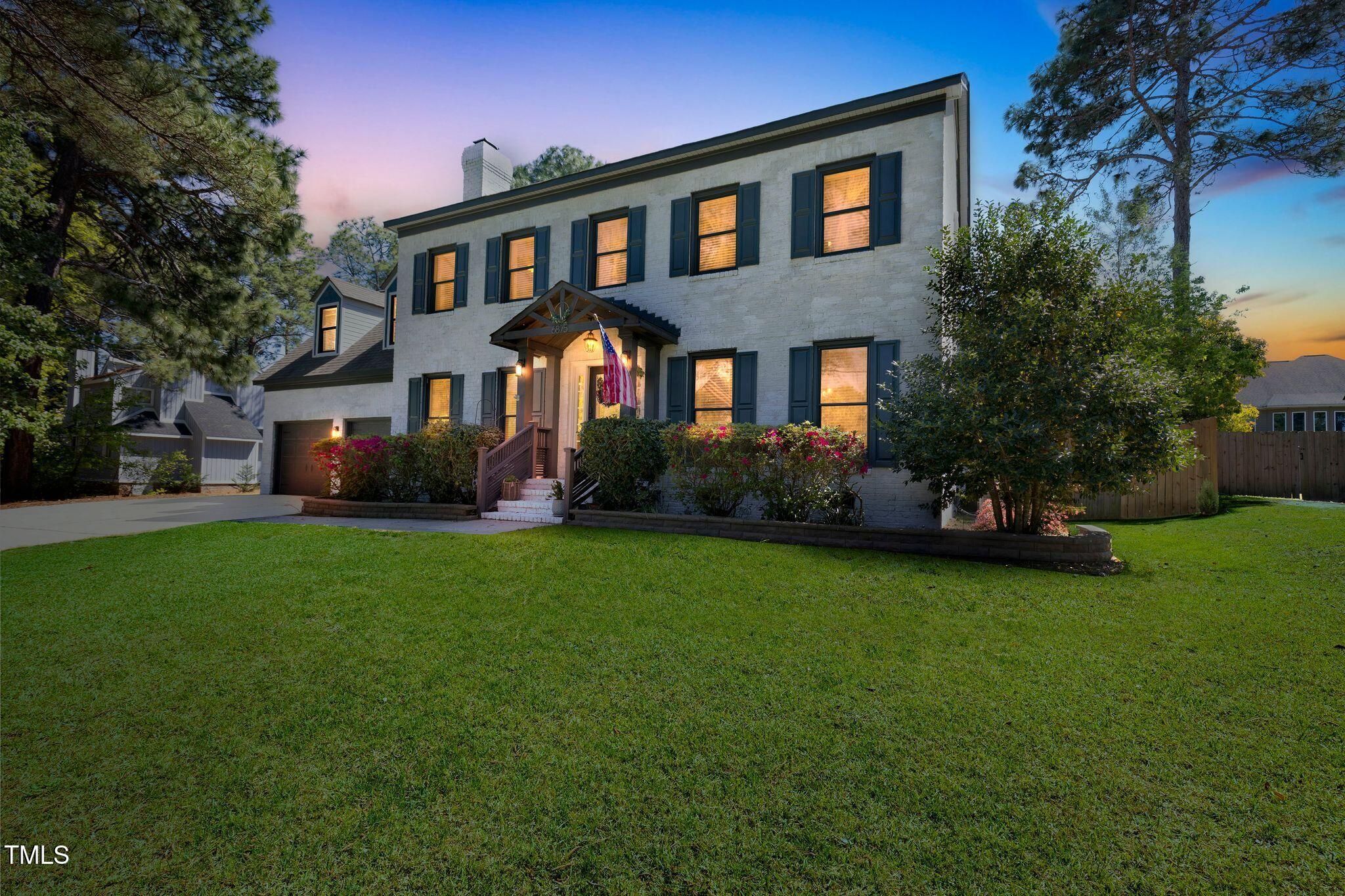 Cumberland- John Griffin Real Estate Listings Main Image