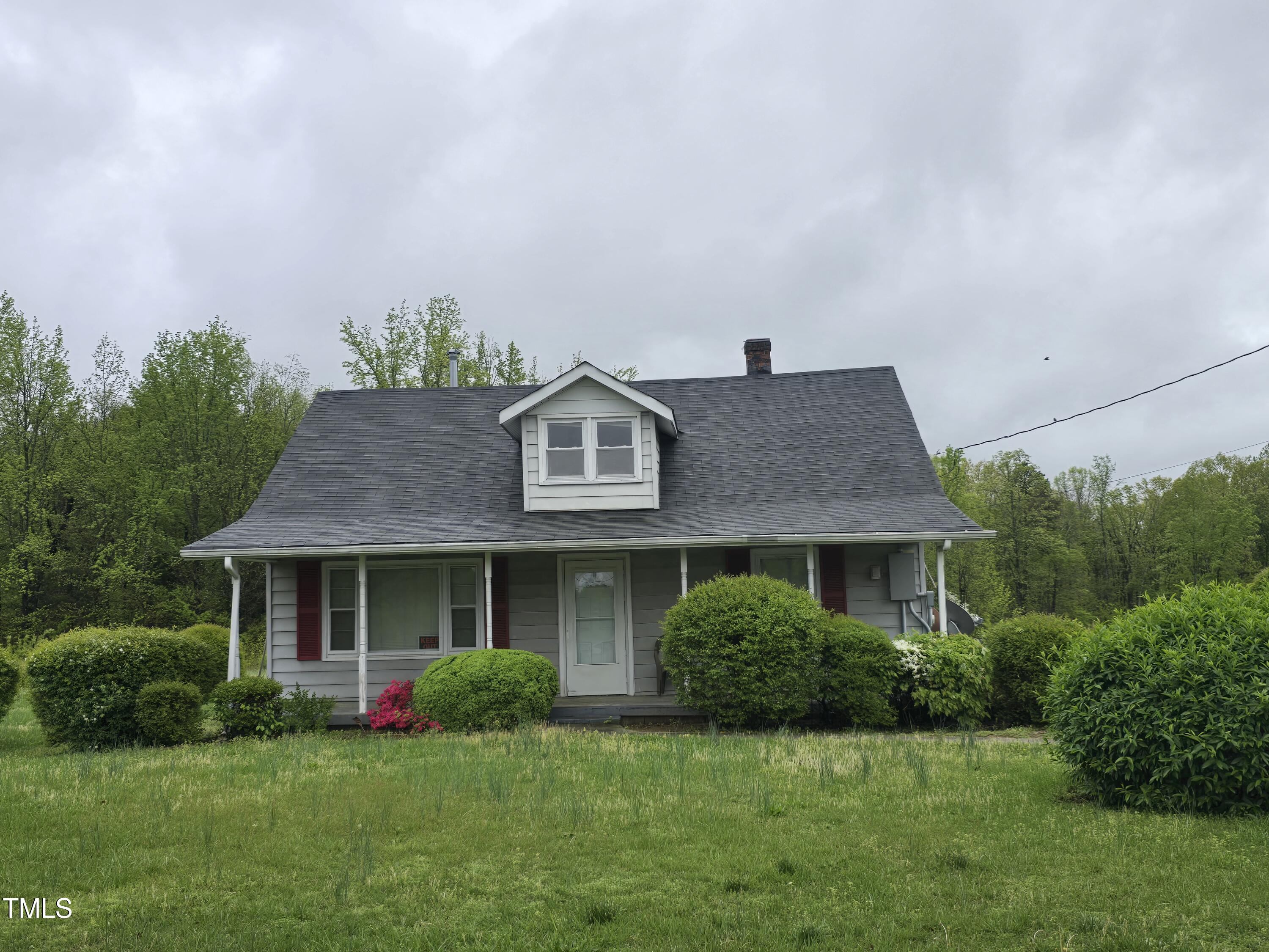 990 County Home Road Property Photo