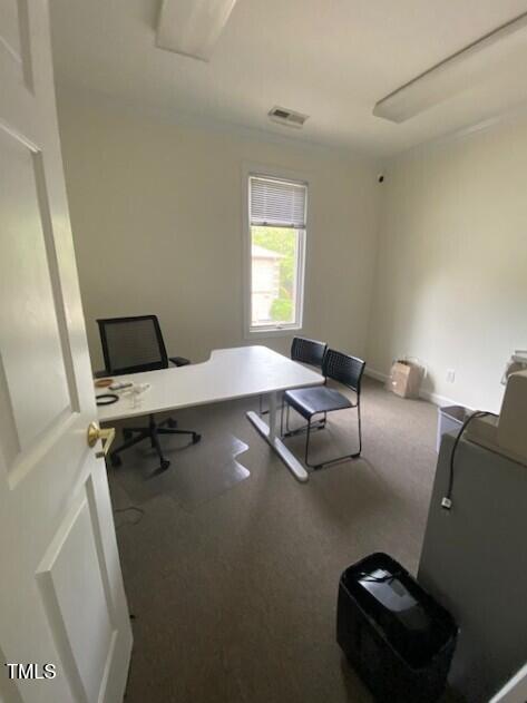 1340 Se Maynard Road # 204 Property Photo 6