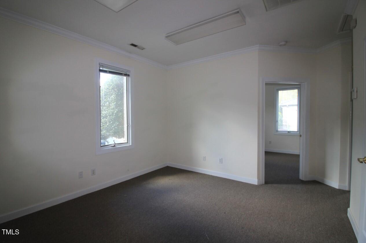 1340 Se Maynard Road # 204 Property Photo 9