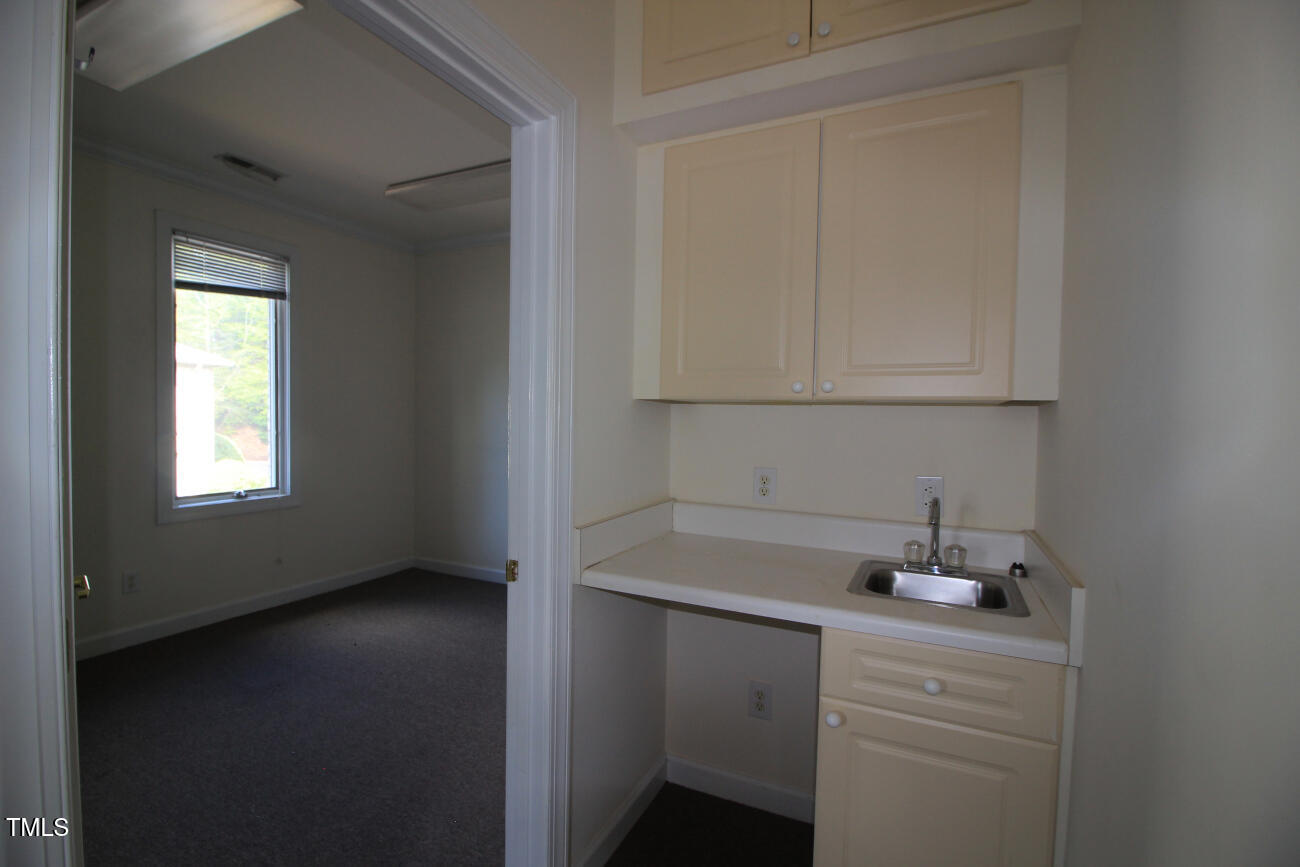 1340 Se Maynard Road # 204 Property Photo 12