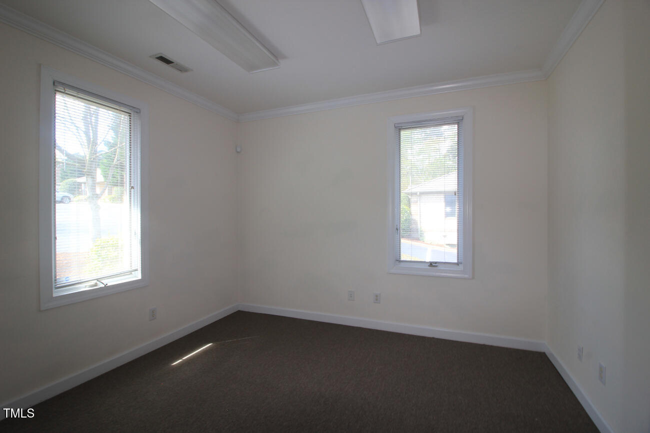 1340 Se Maynard Road # 204 Property Photo 13