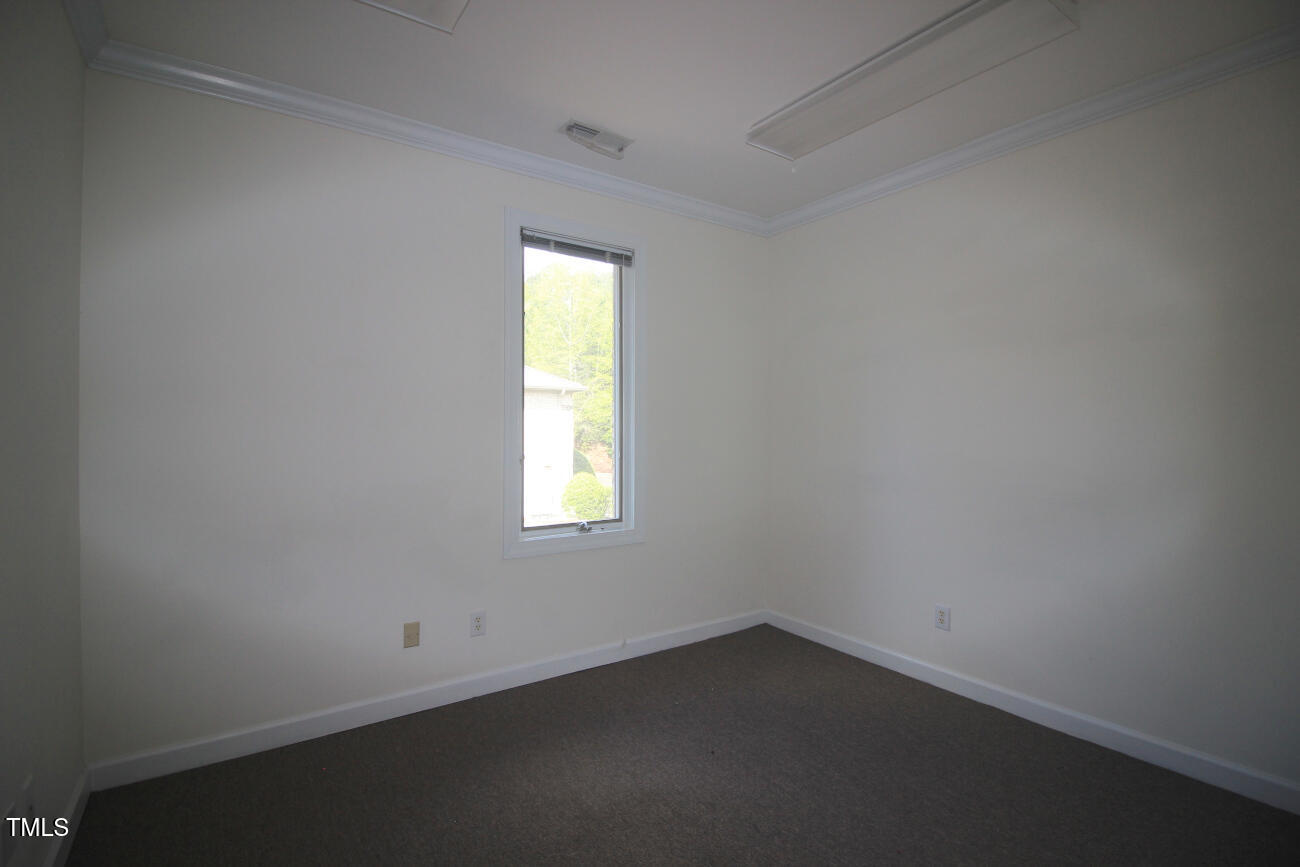 1340 Se Maynard Road # 204 Property Photo 14