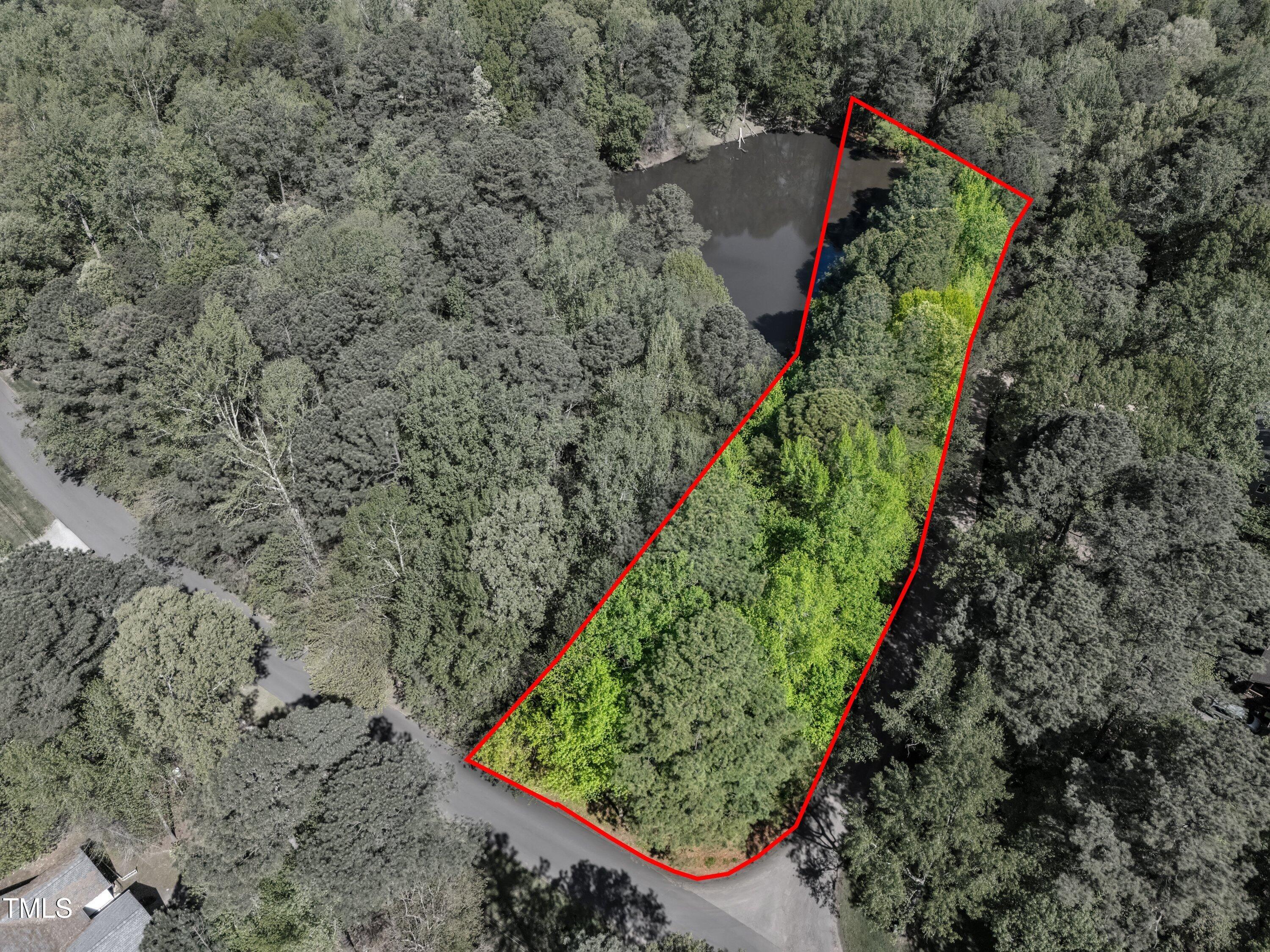11400 Claybank Place Property Photo