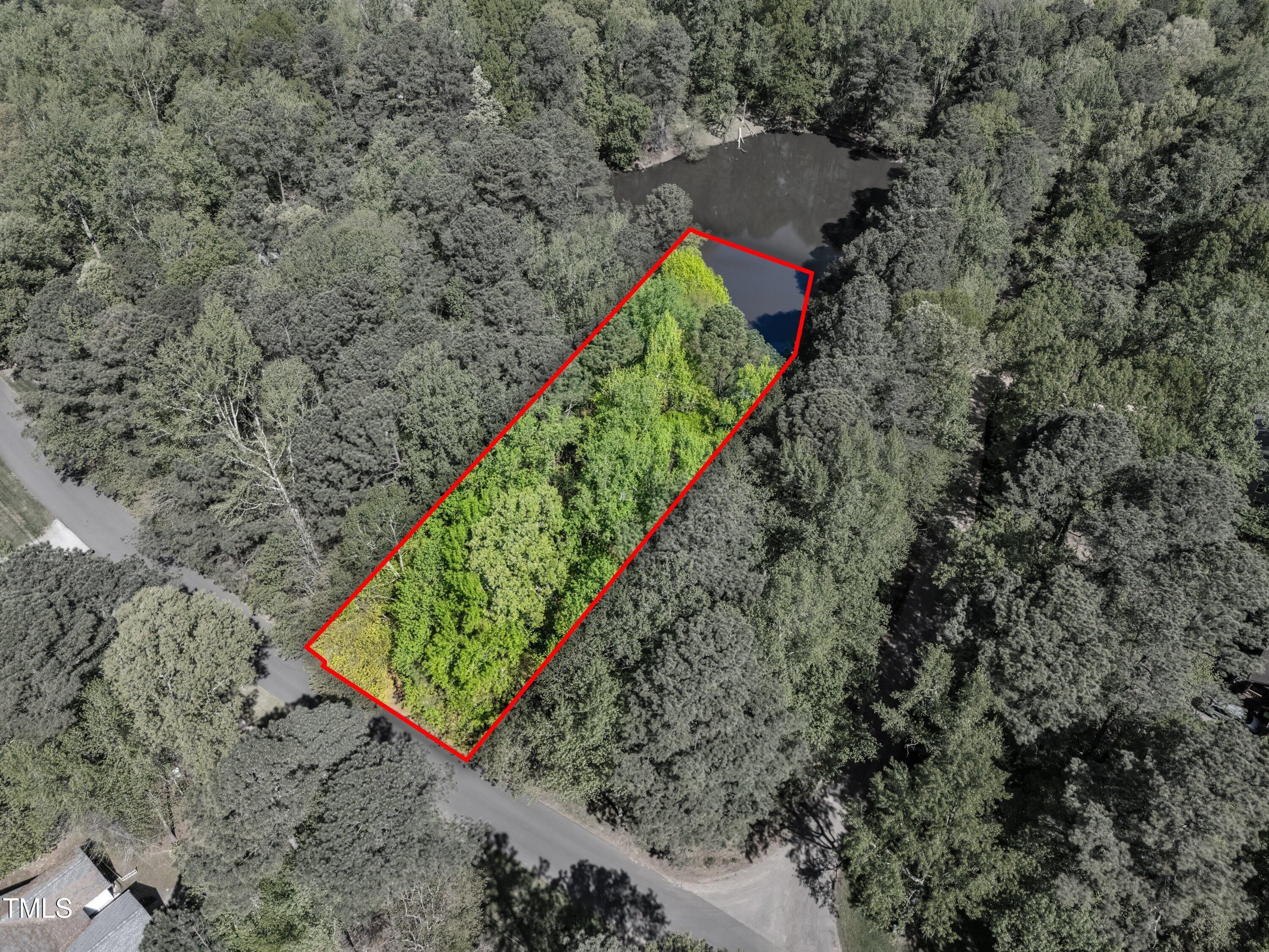 11404 Claybank Place Property Photo