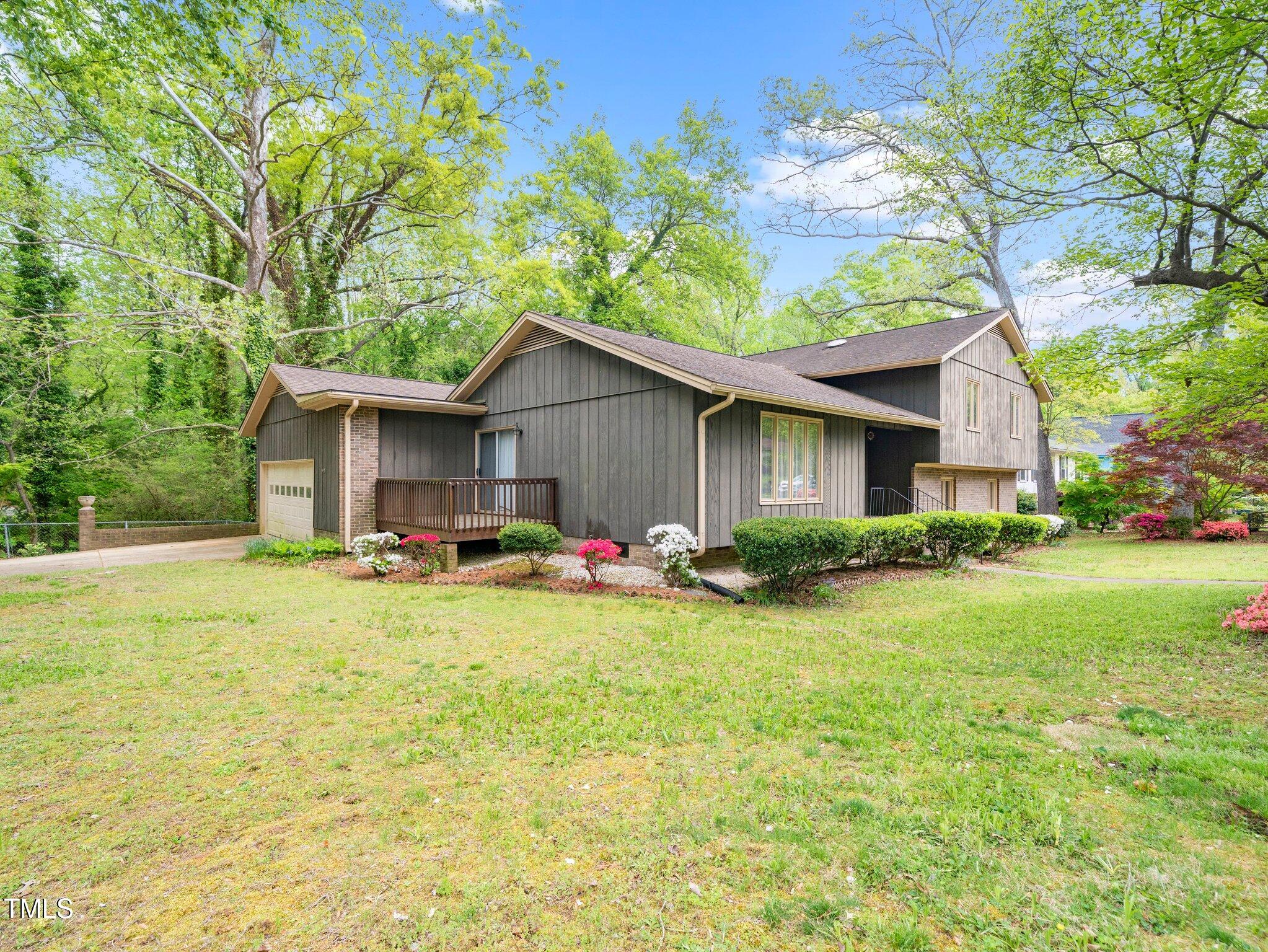 5816 Old Forge Circle Property Photo
