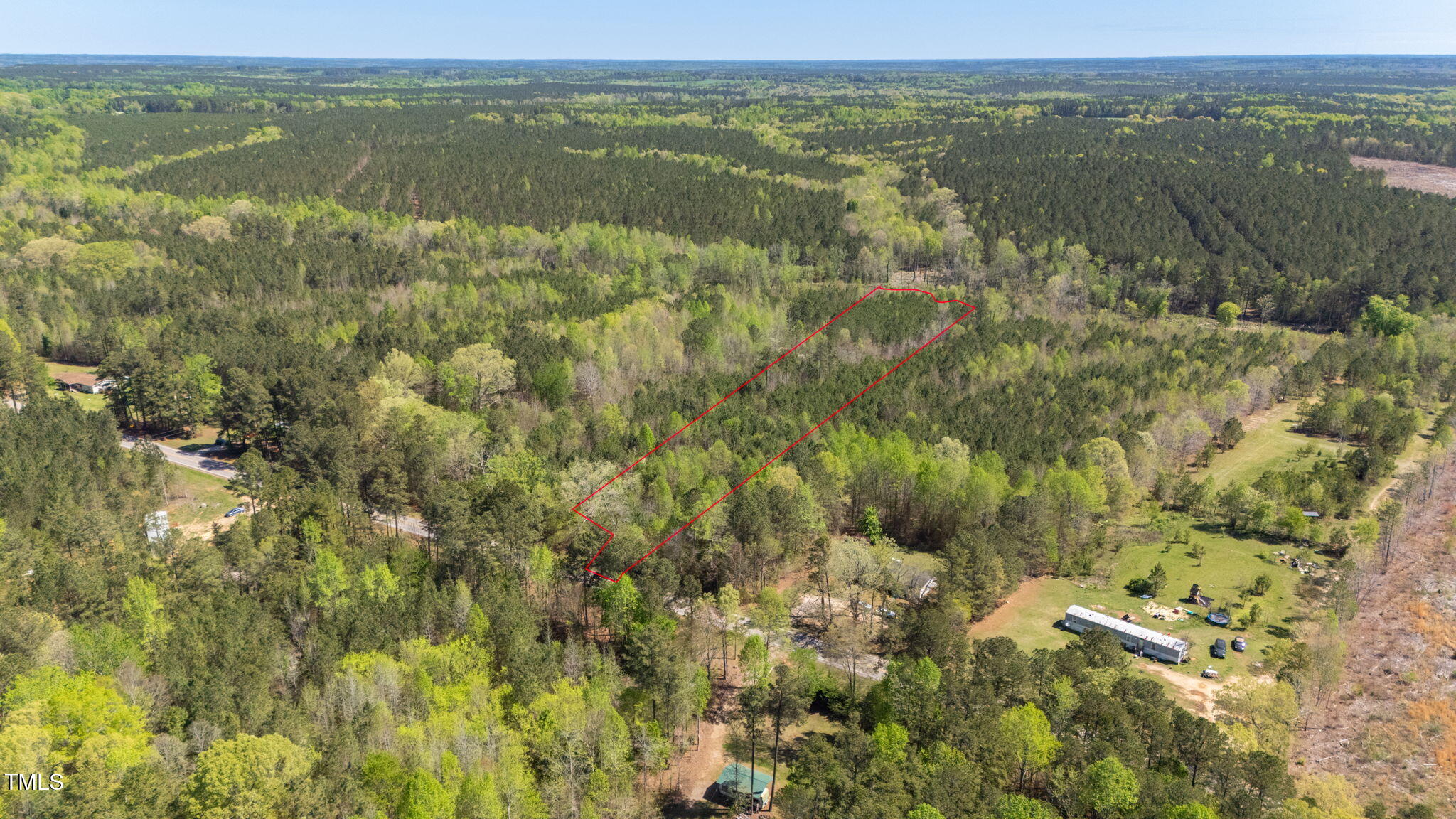 5 Highway 58 Property Photo 2