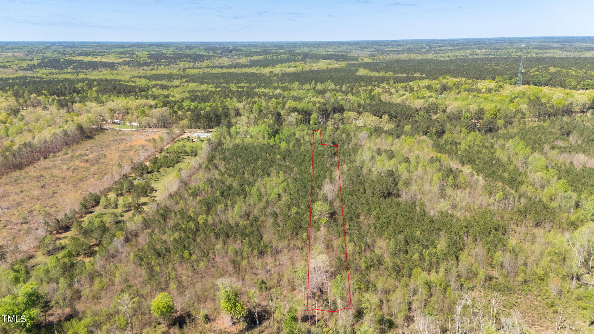 5 Highway 58 Property Photo 3