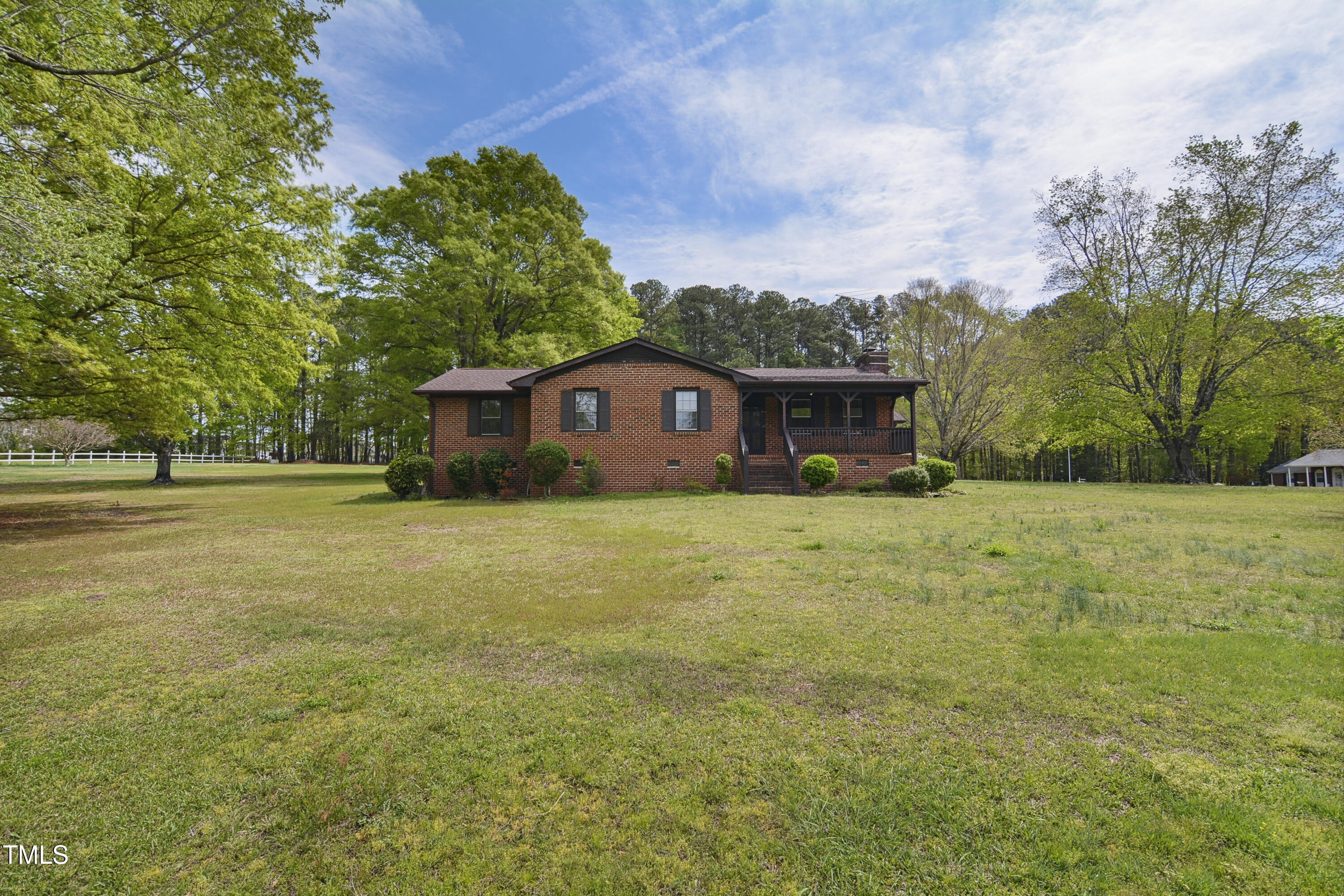 3121 Blue Hill Lane Property Photo