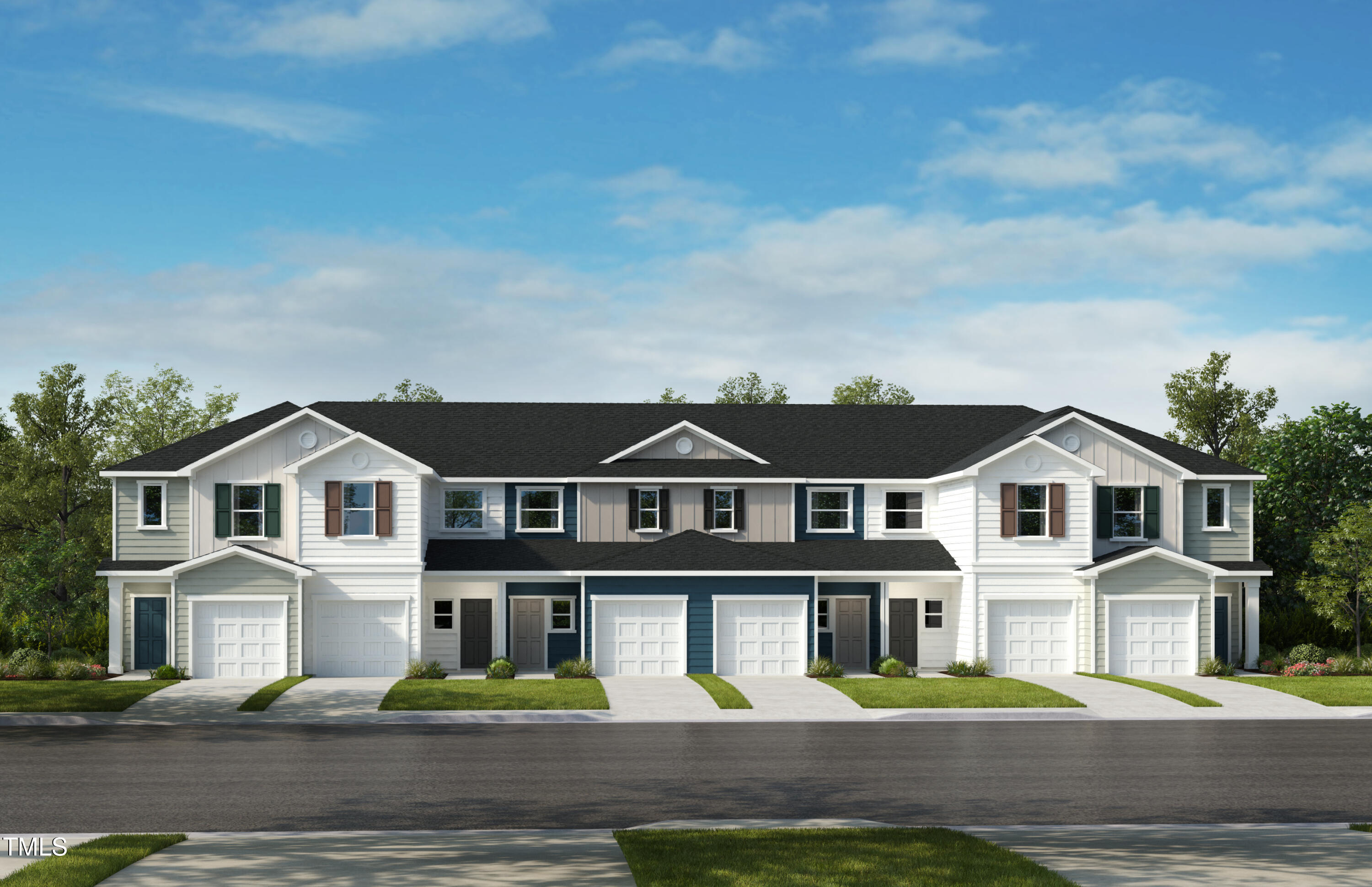 10538 Brookside Reserve Road Property Photo 1